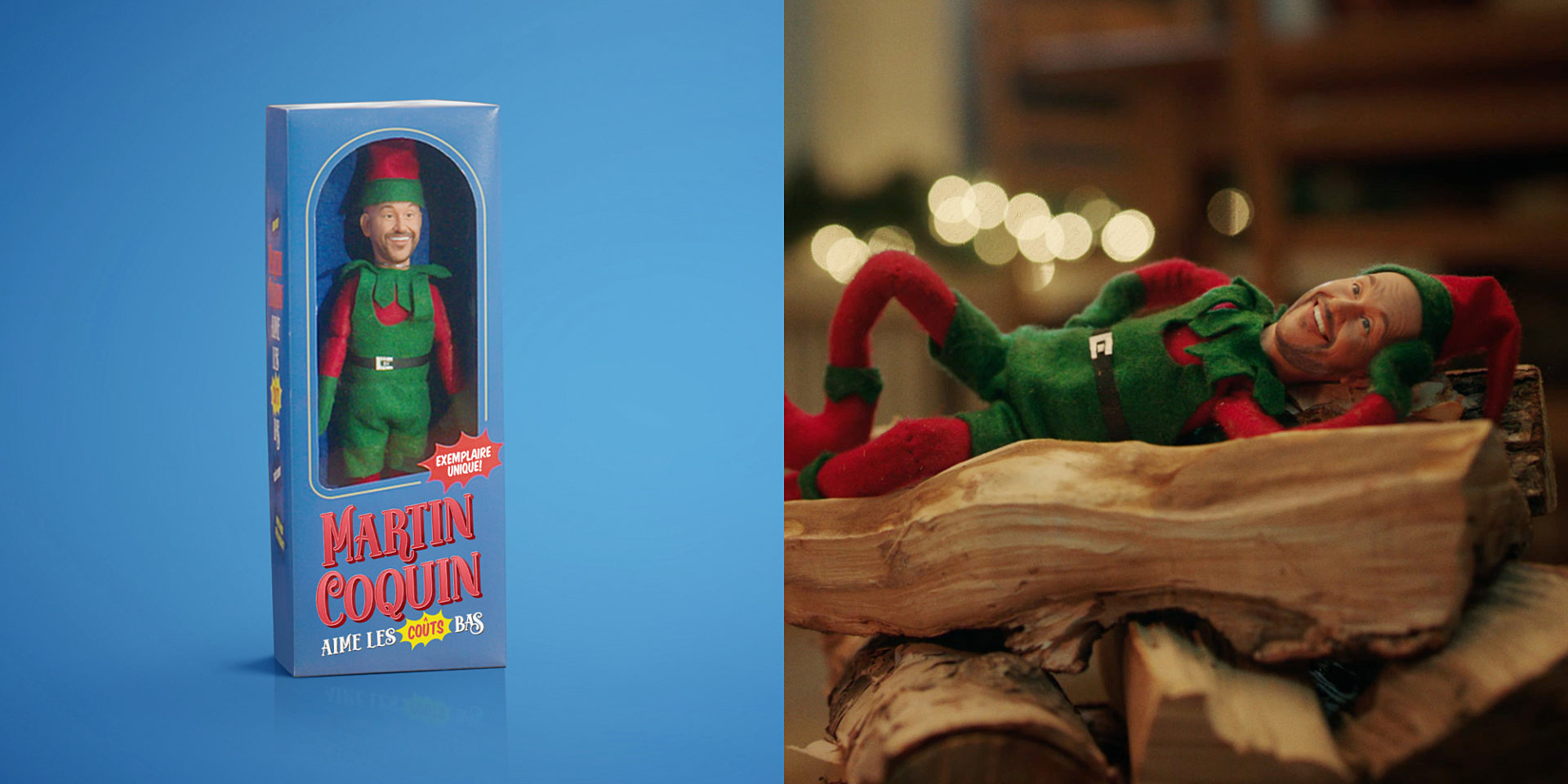 Copie de Cover Communique