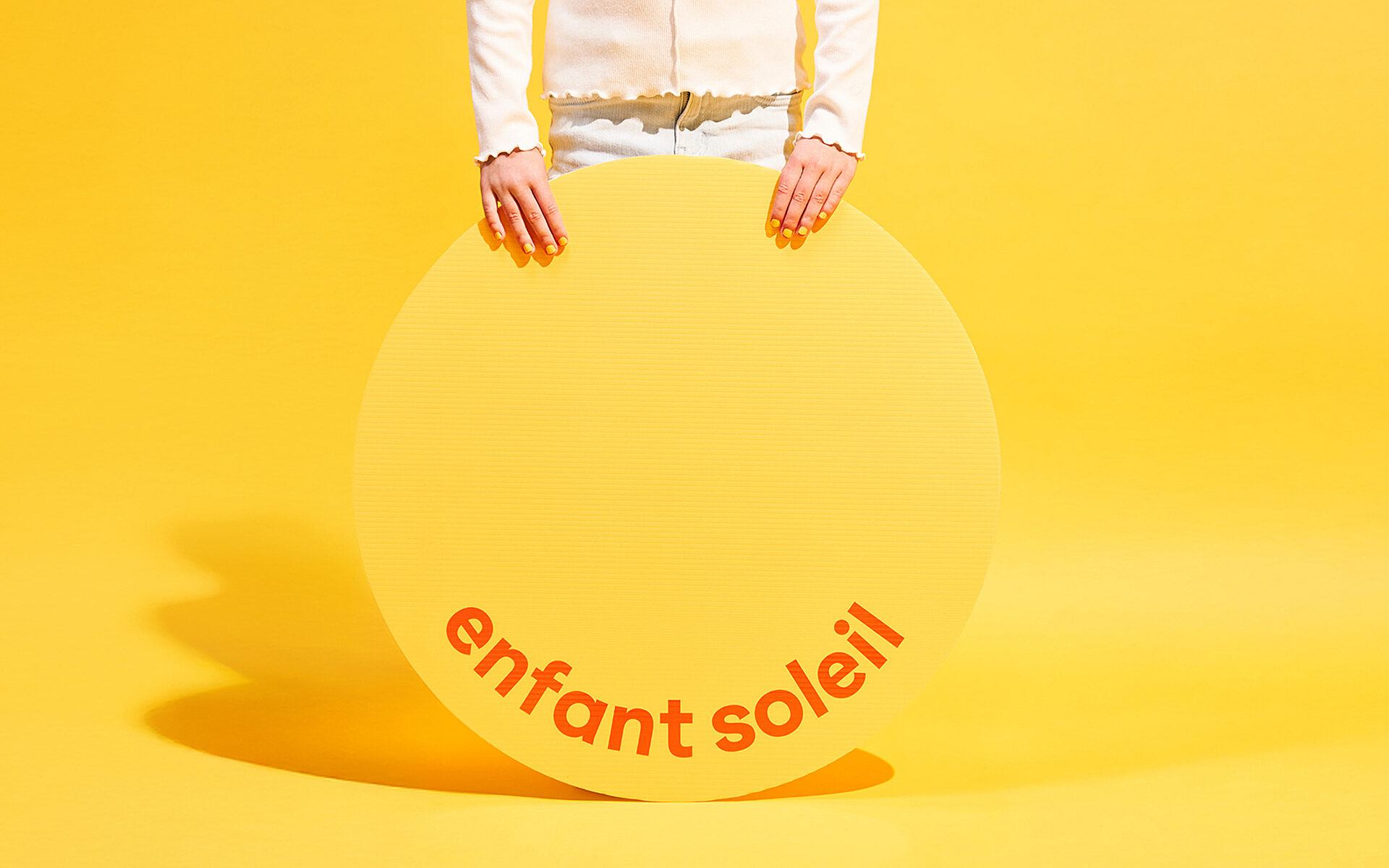 00 Enfant Soleil Vignette Projet
