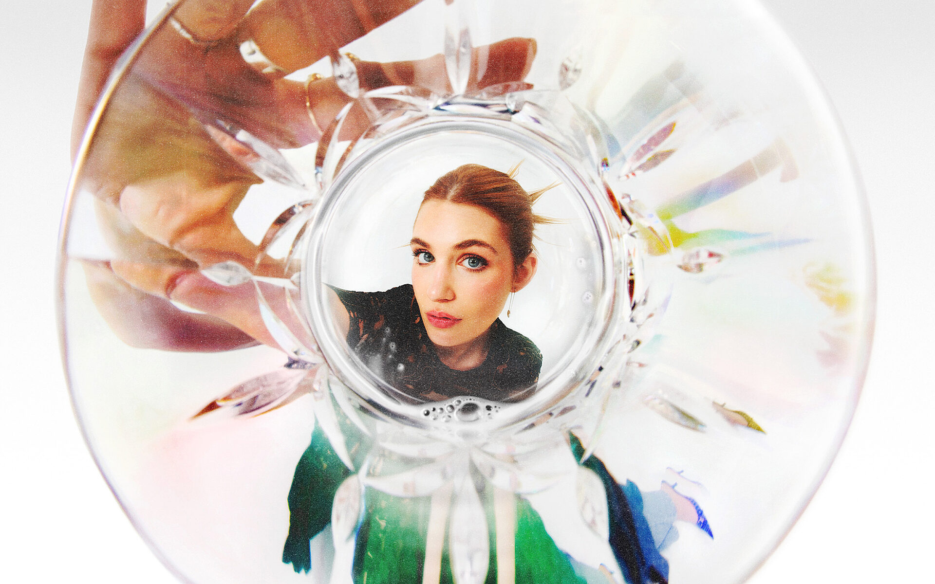 00 PLQ GENZ Vignette