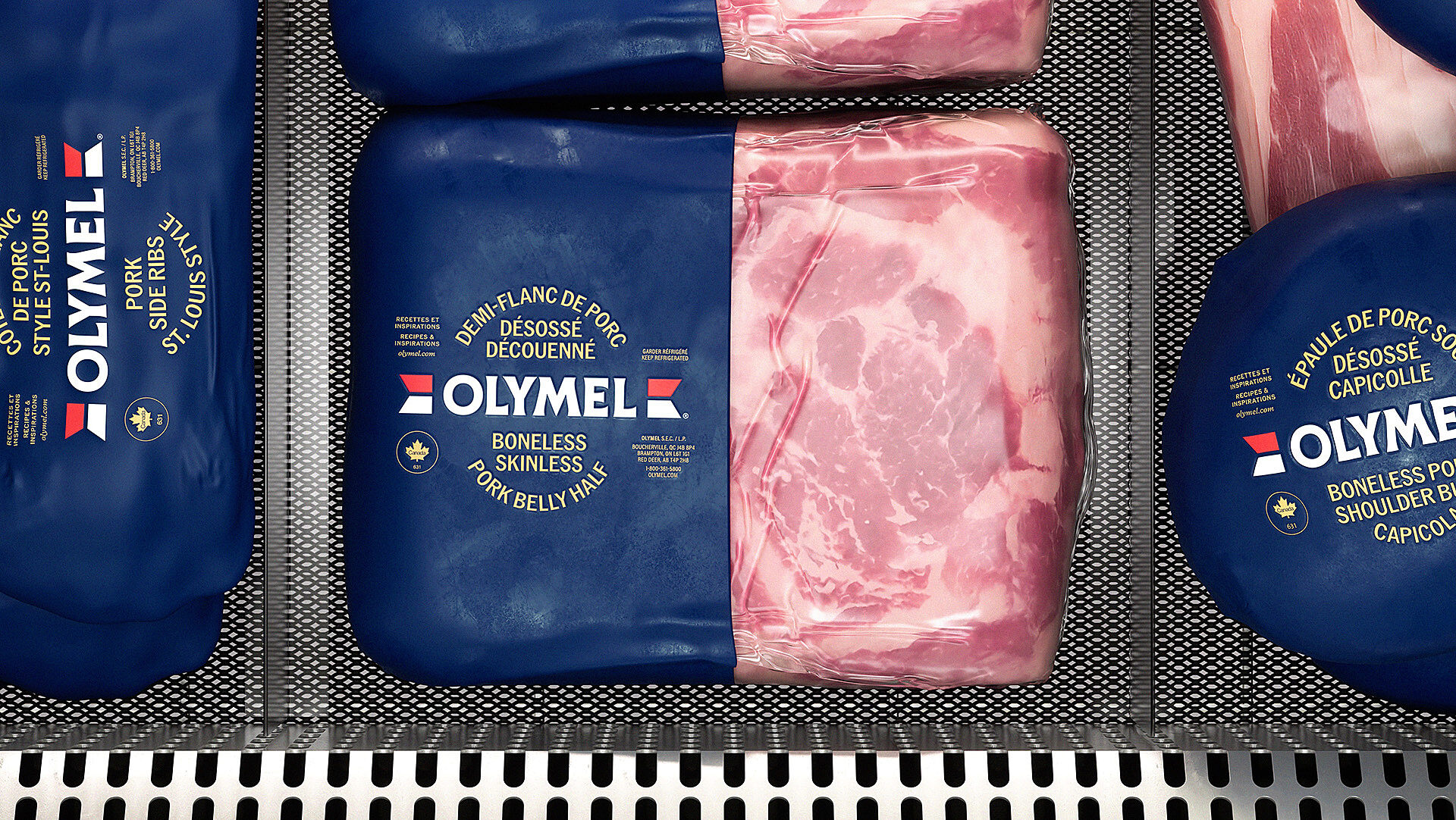 00 olymel vignette 02