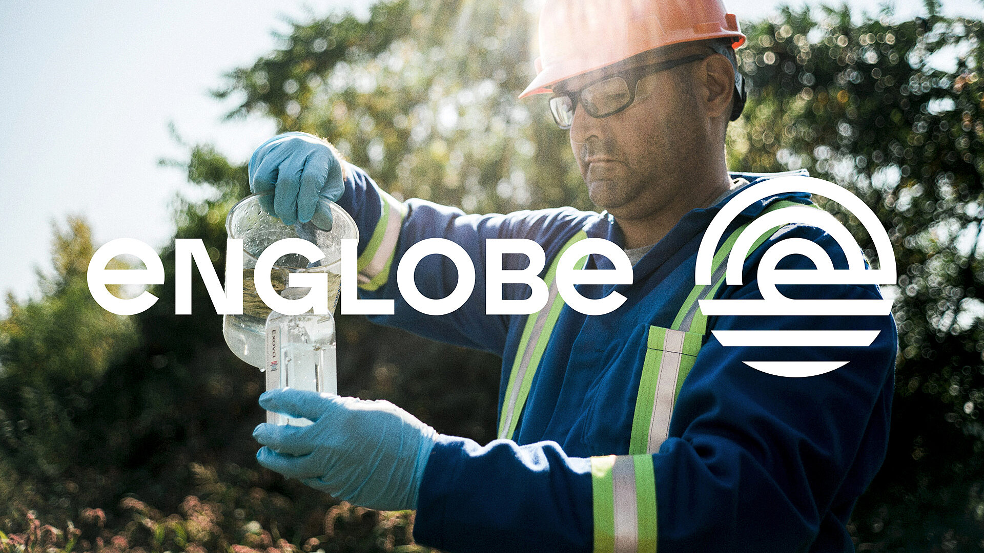 ENGLOBE cas LG2 Entete logo