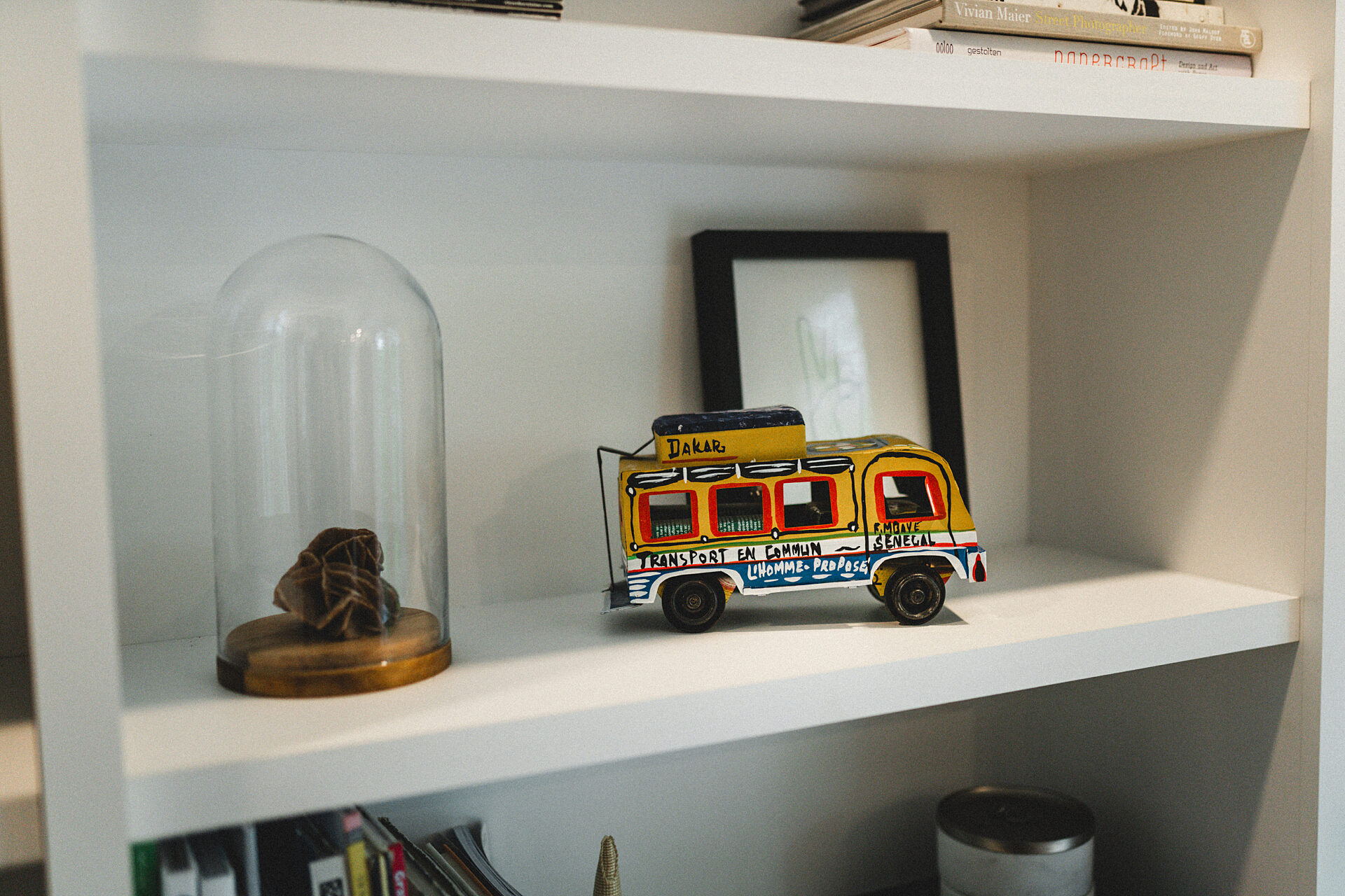 03 PEEK Alexandre Normand