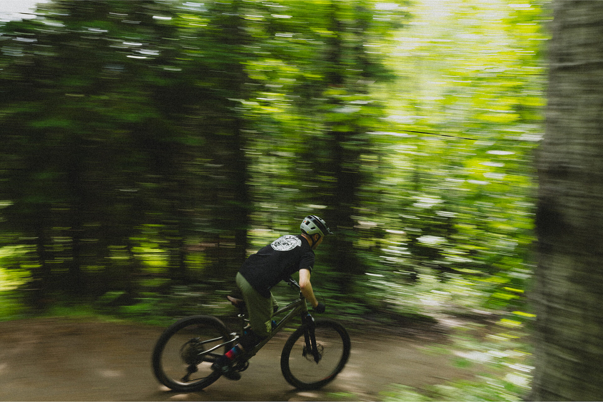 11 3 PEEK Alexandre Normand