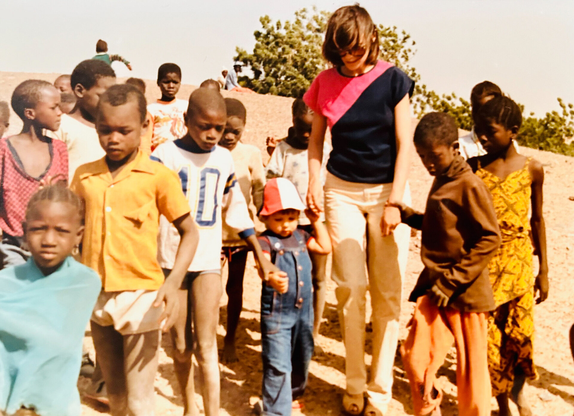 02 3 PEEK Alexandre Normand