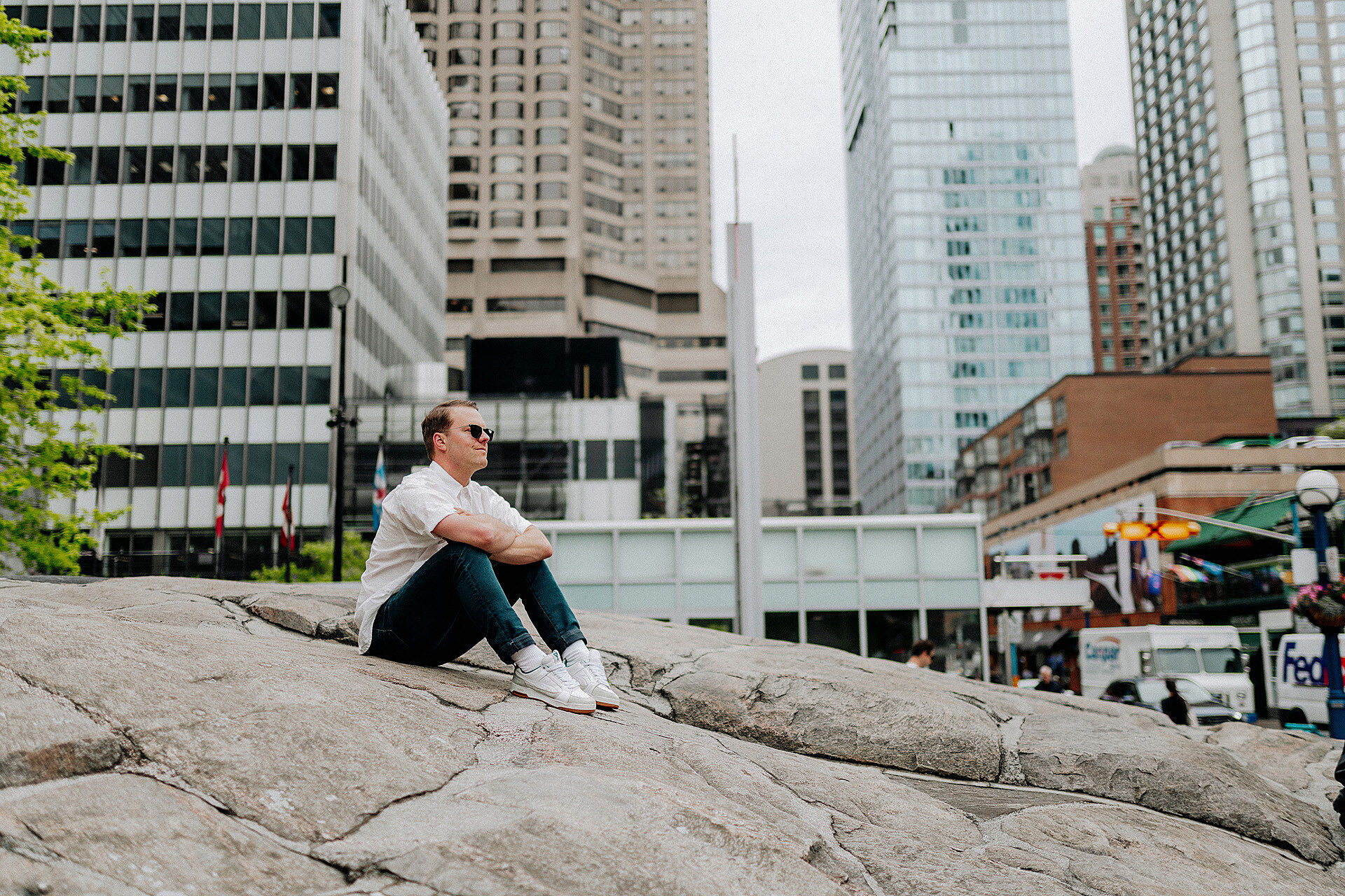 02 PEEK Antoine Levasseur