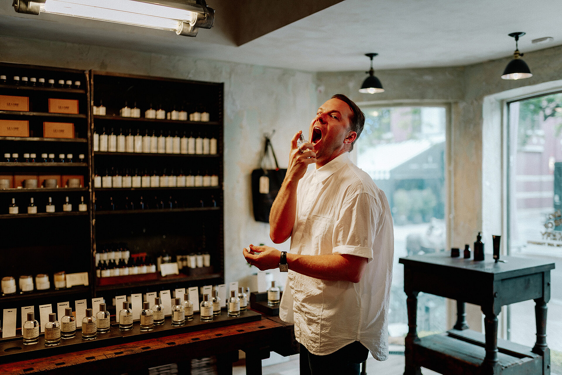 04 PEEK Antoine Levasseur