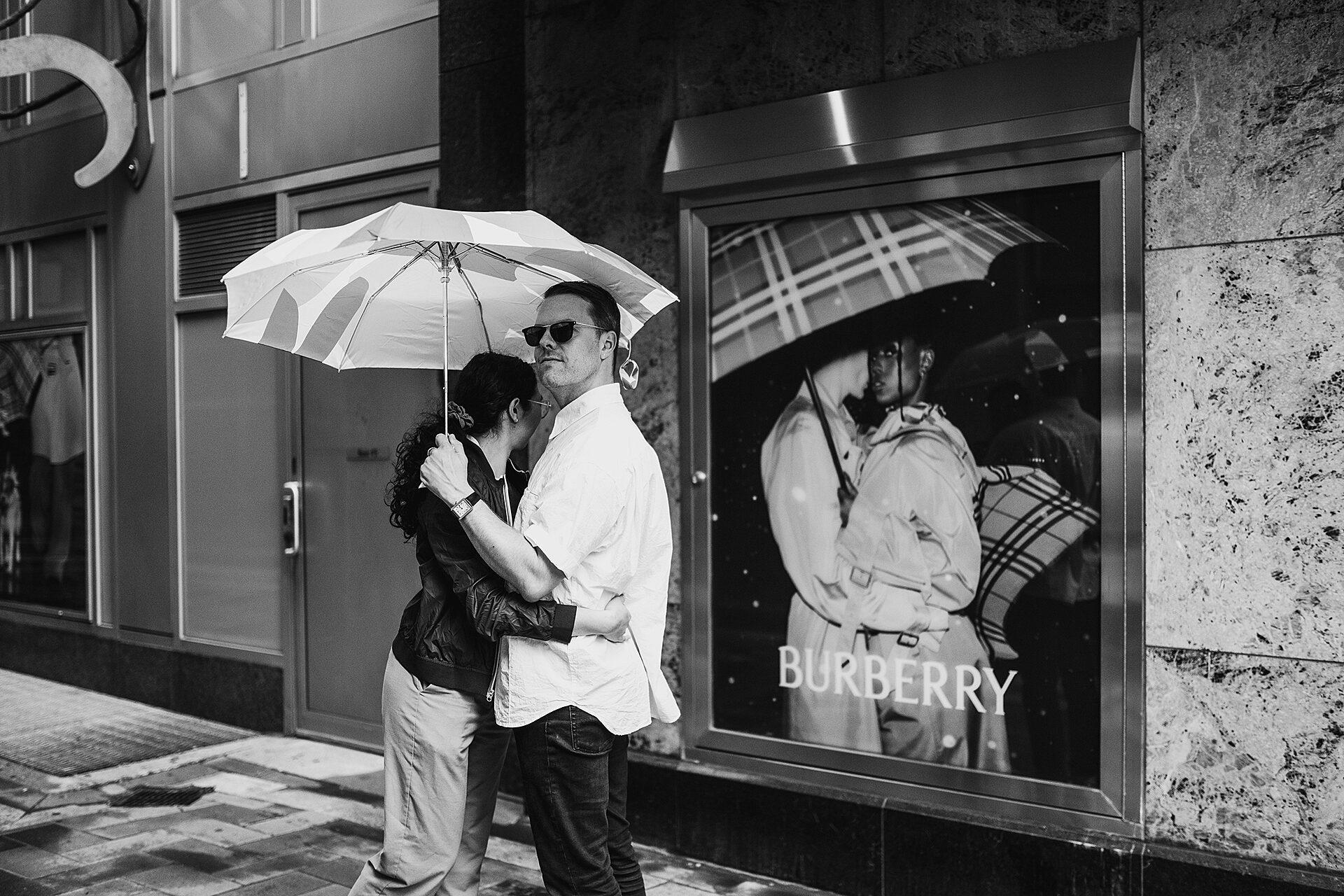 06 PEEK Antoine Levasseur