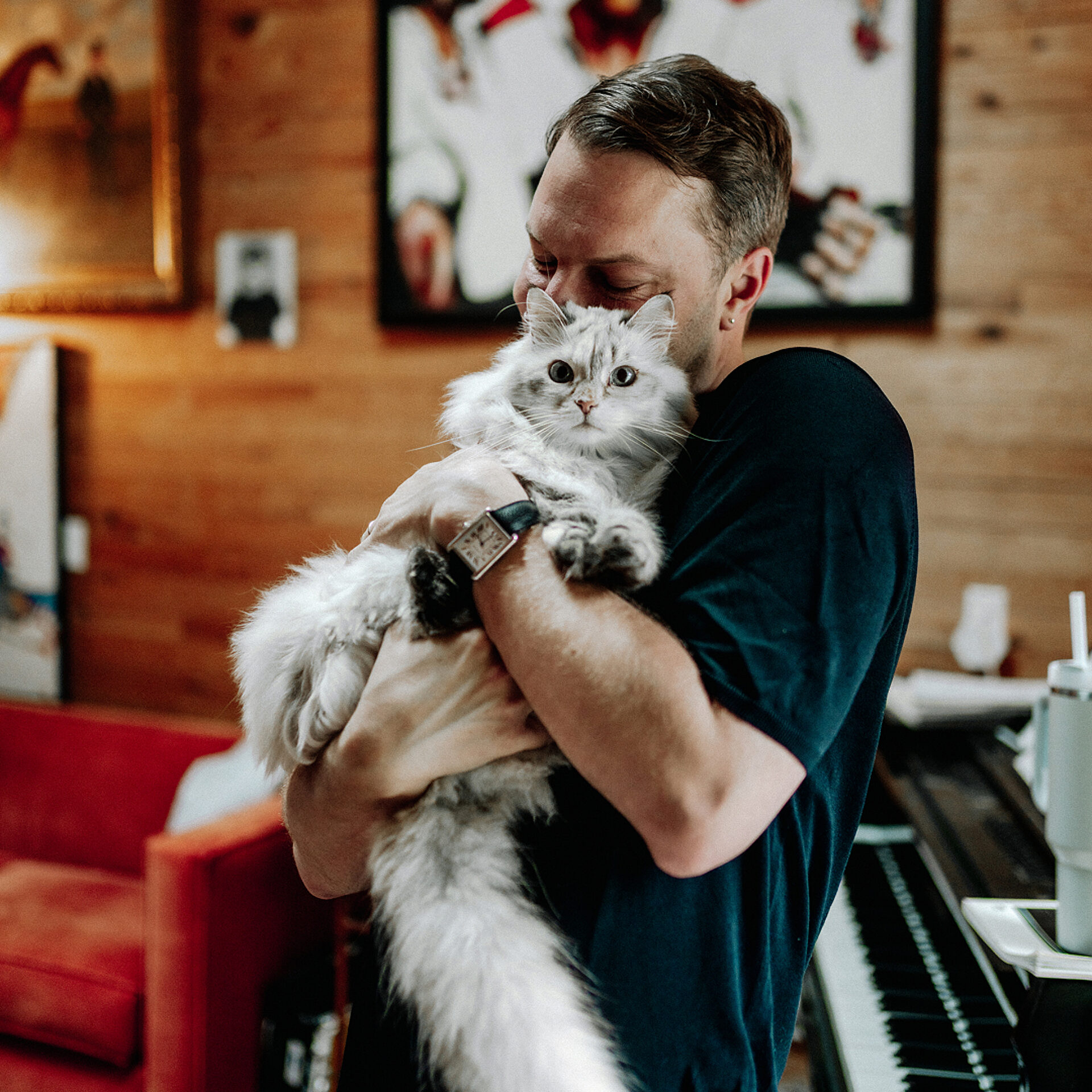 10 1 PEEK Antoine Levasseur