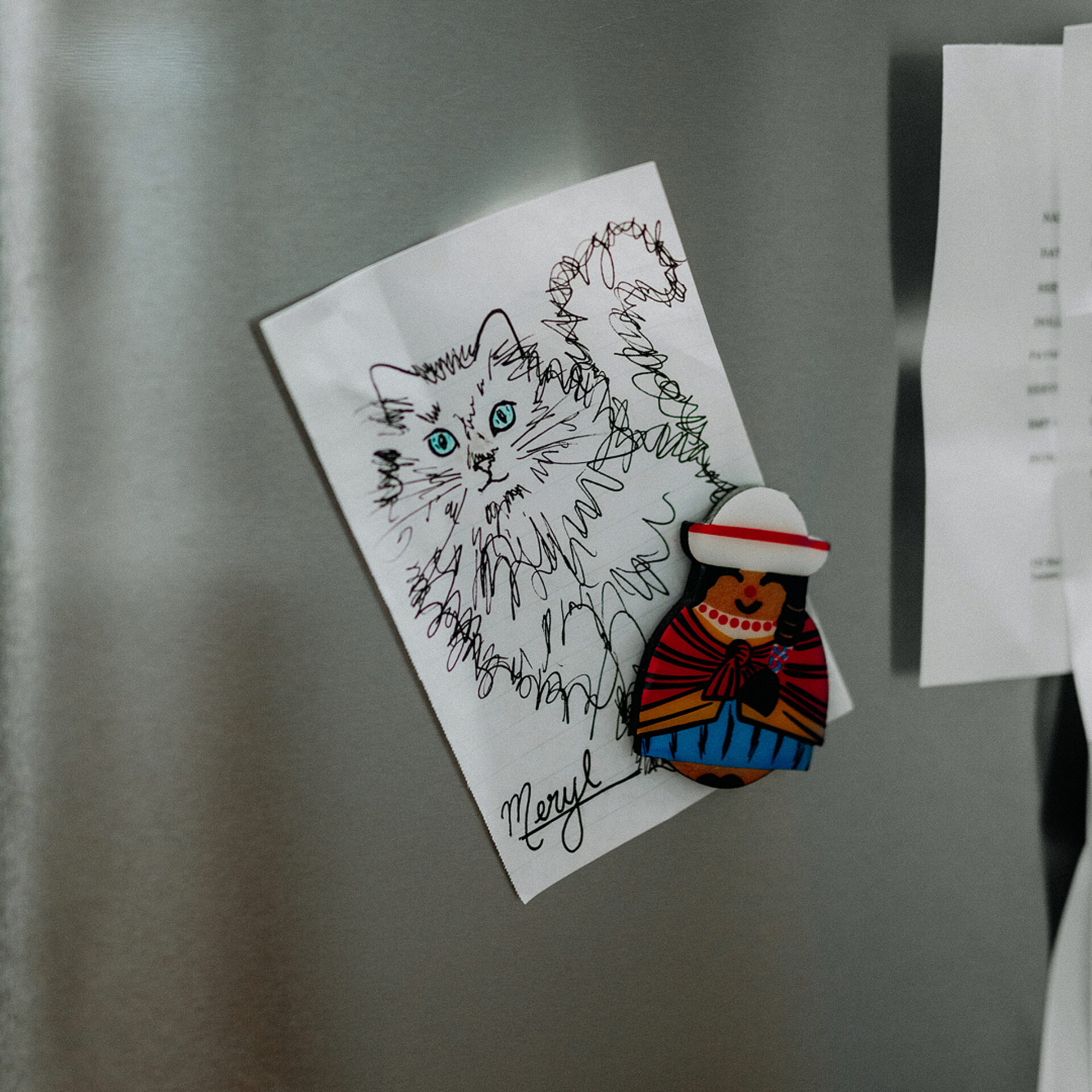 10 3 PEEK Antoine Levasseur