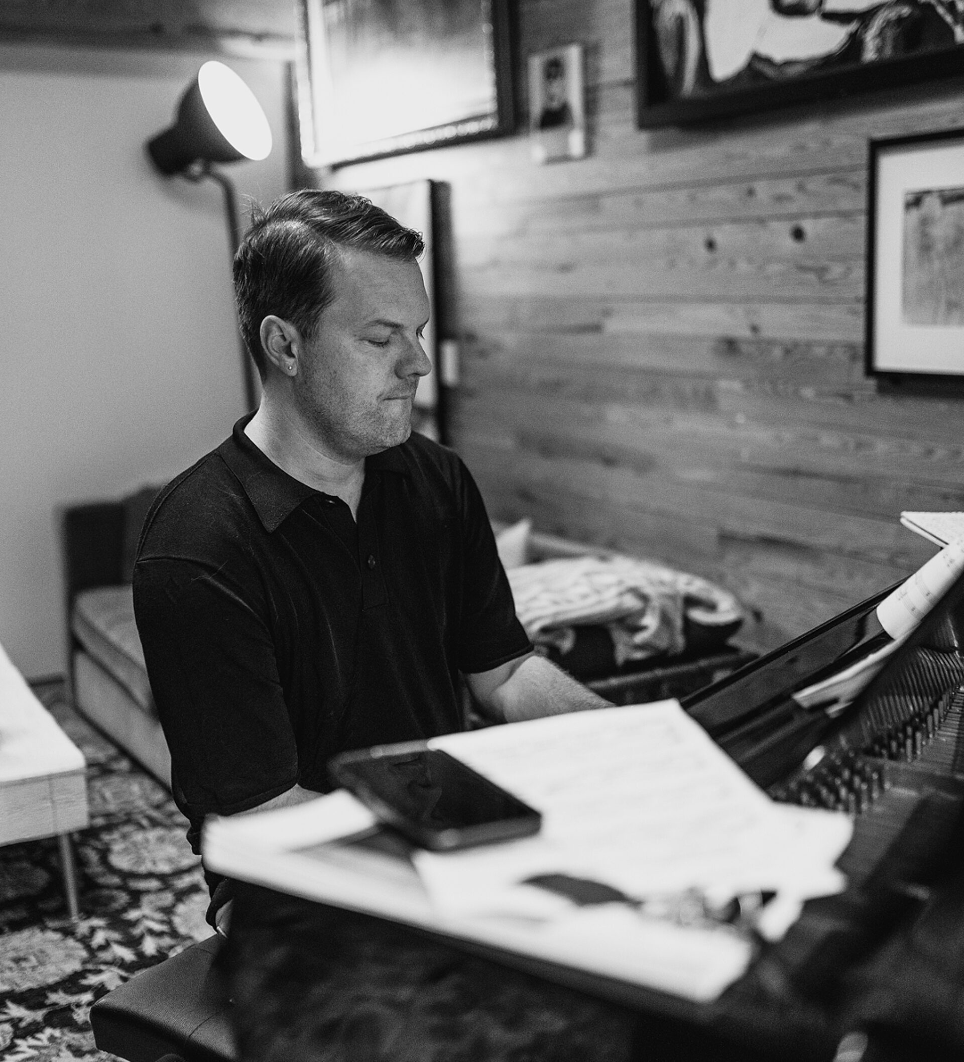 09 1 PEEK Antoine Levasseur