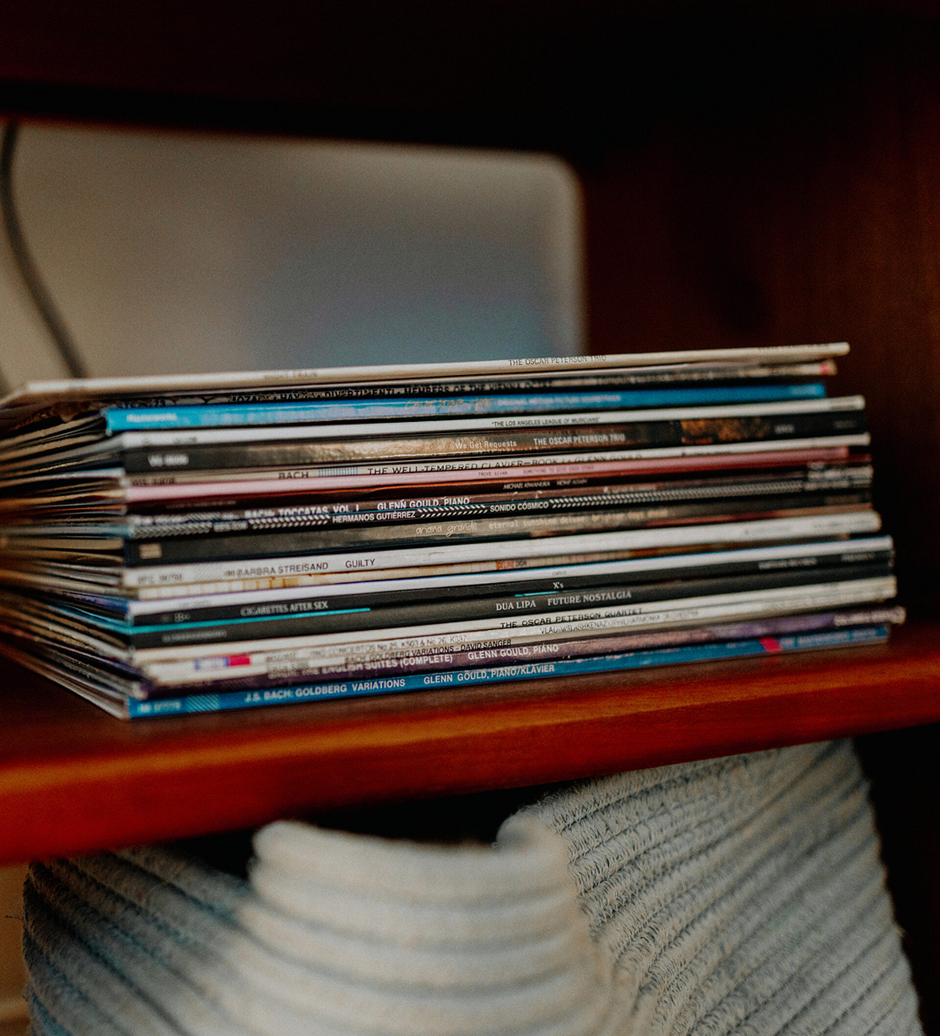 09 2 PEEK Antoine Levasseur