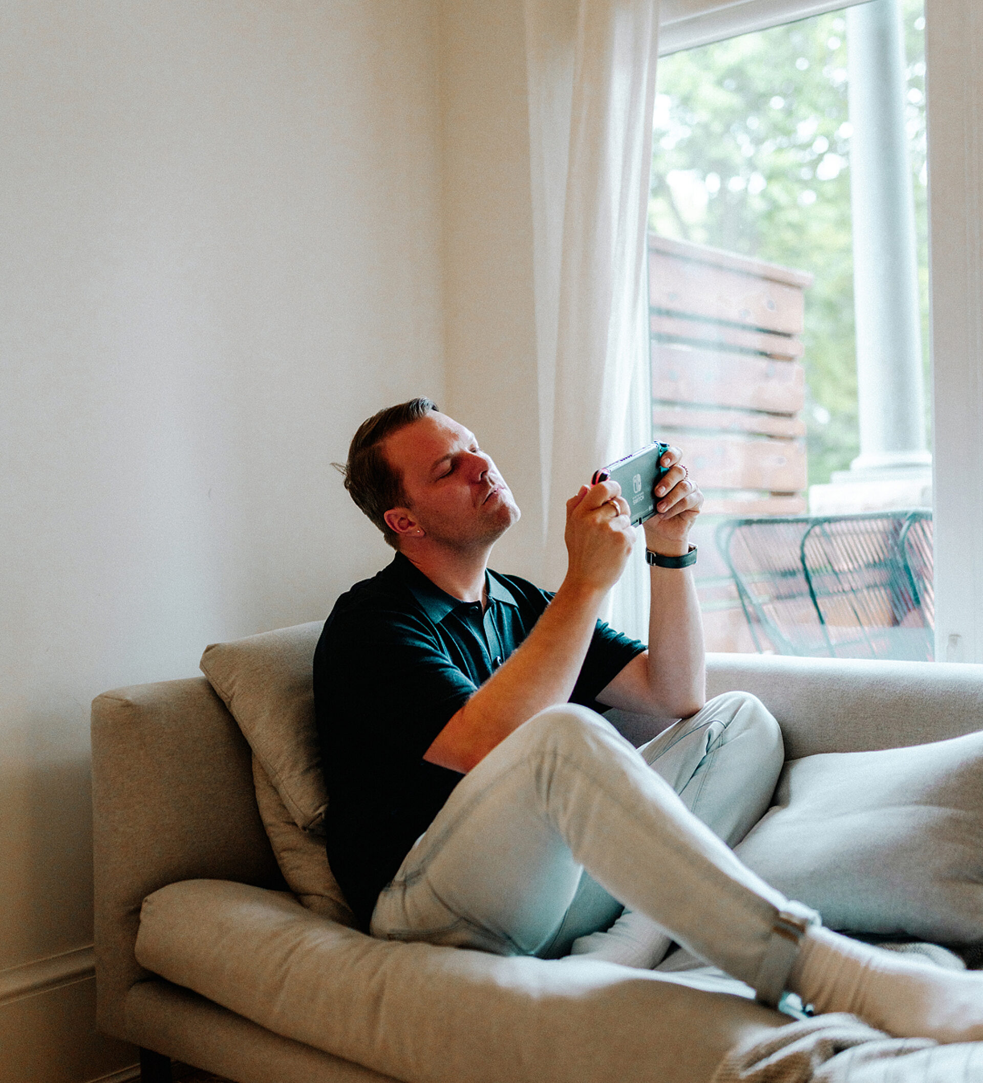 09 3 PEEK Antoine Levasseur