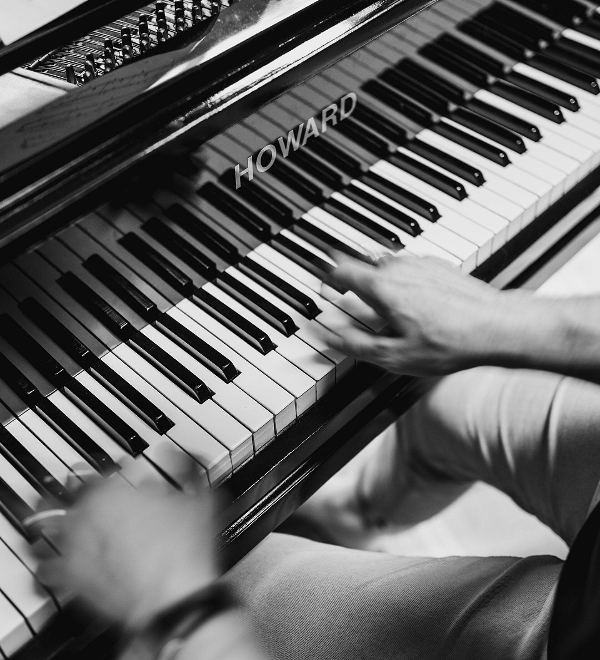 09 4 PEEK Antoine Levasseur