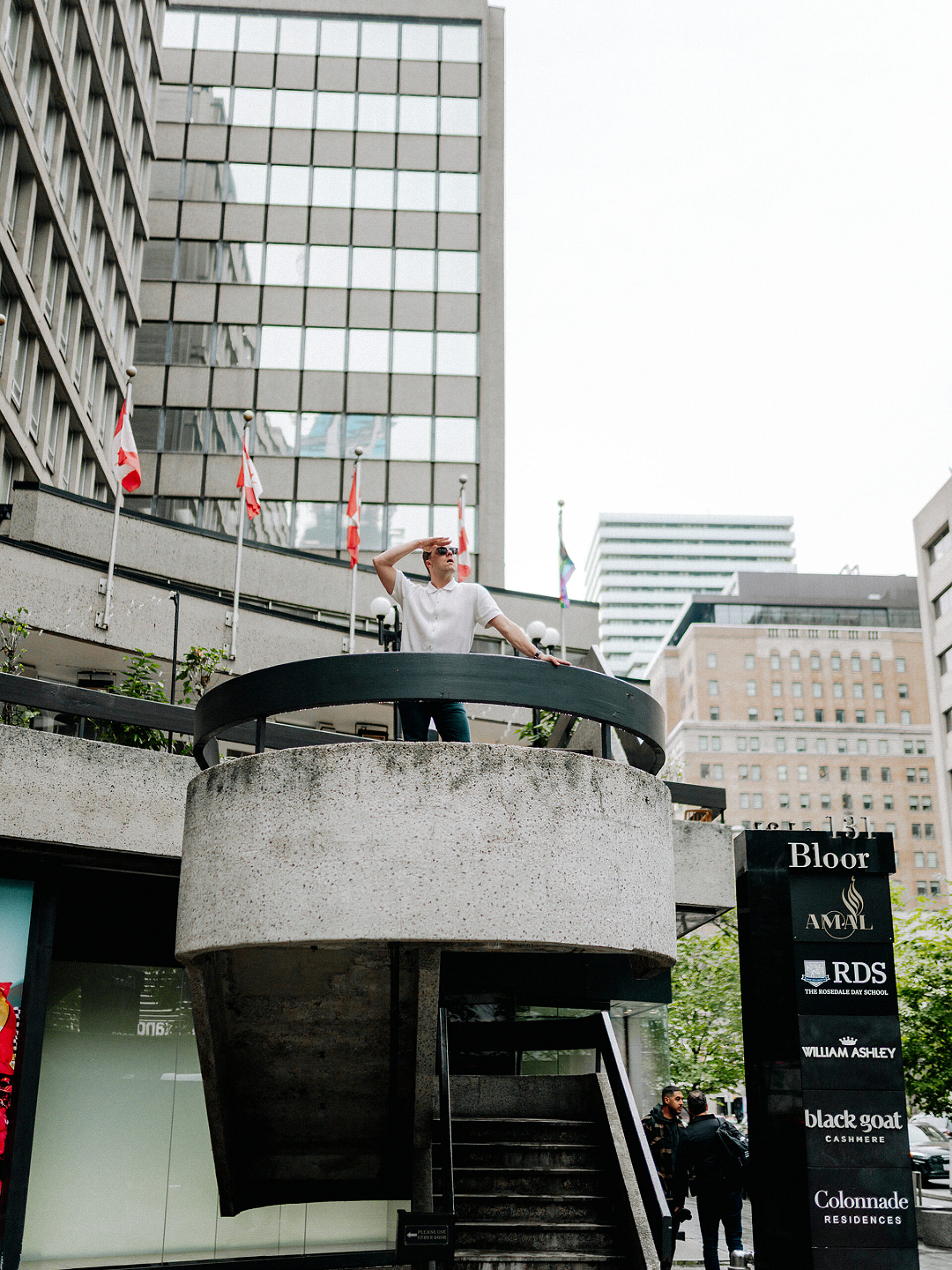 03 1 PEEK Antoine Levasseur