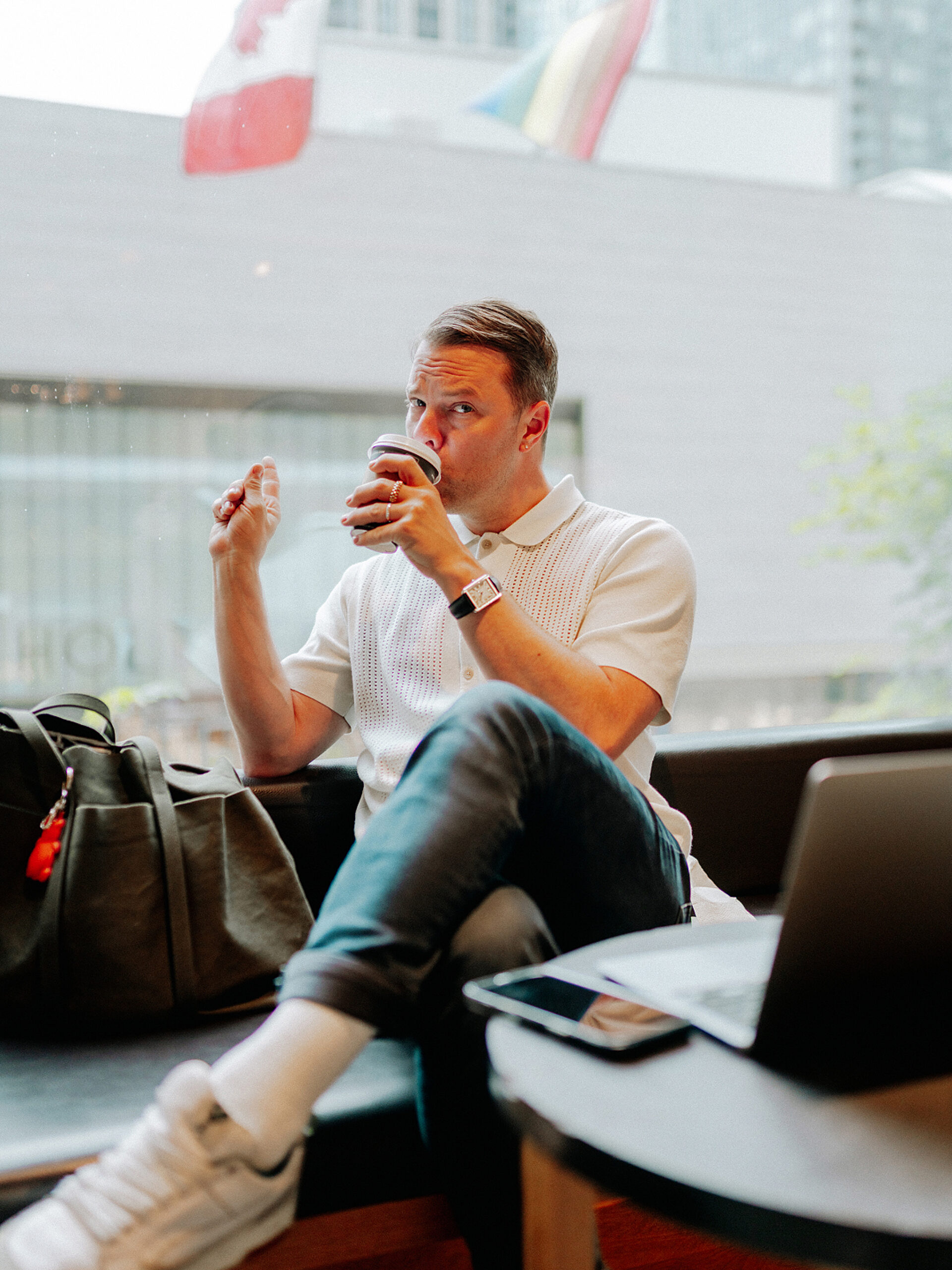 03 2 PEEK Antoine Levasseur