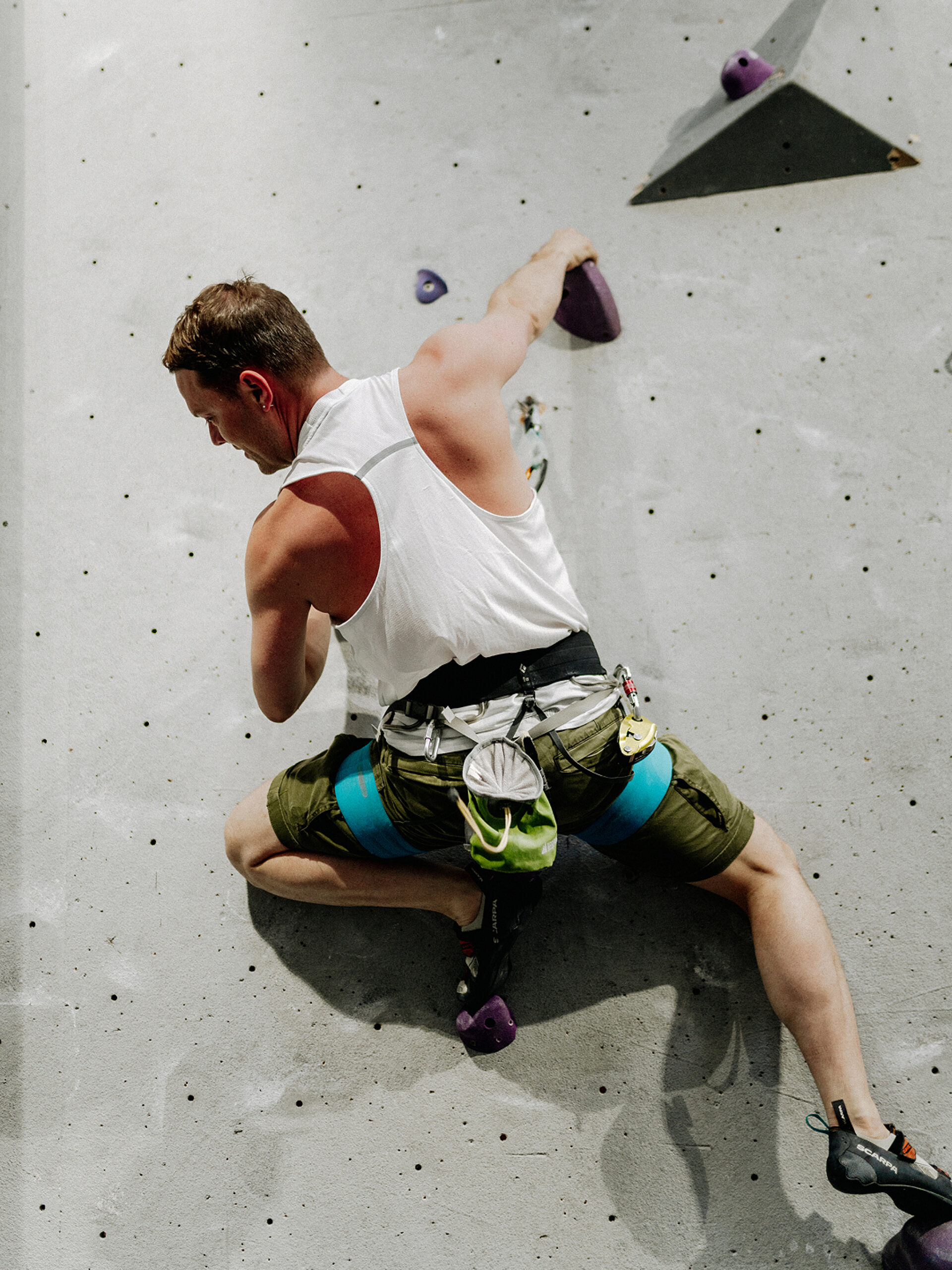 12 1 PEEK Antoine Levasseur