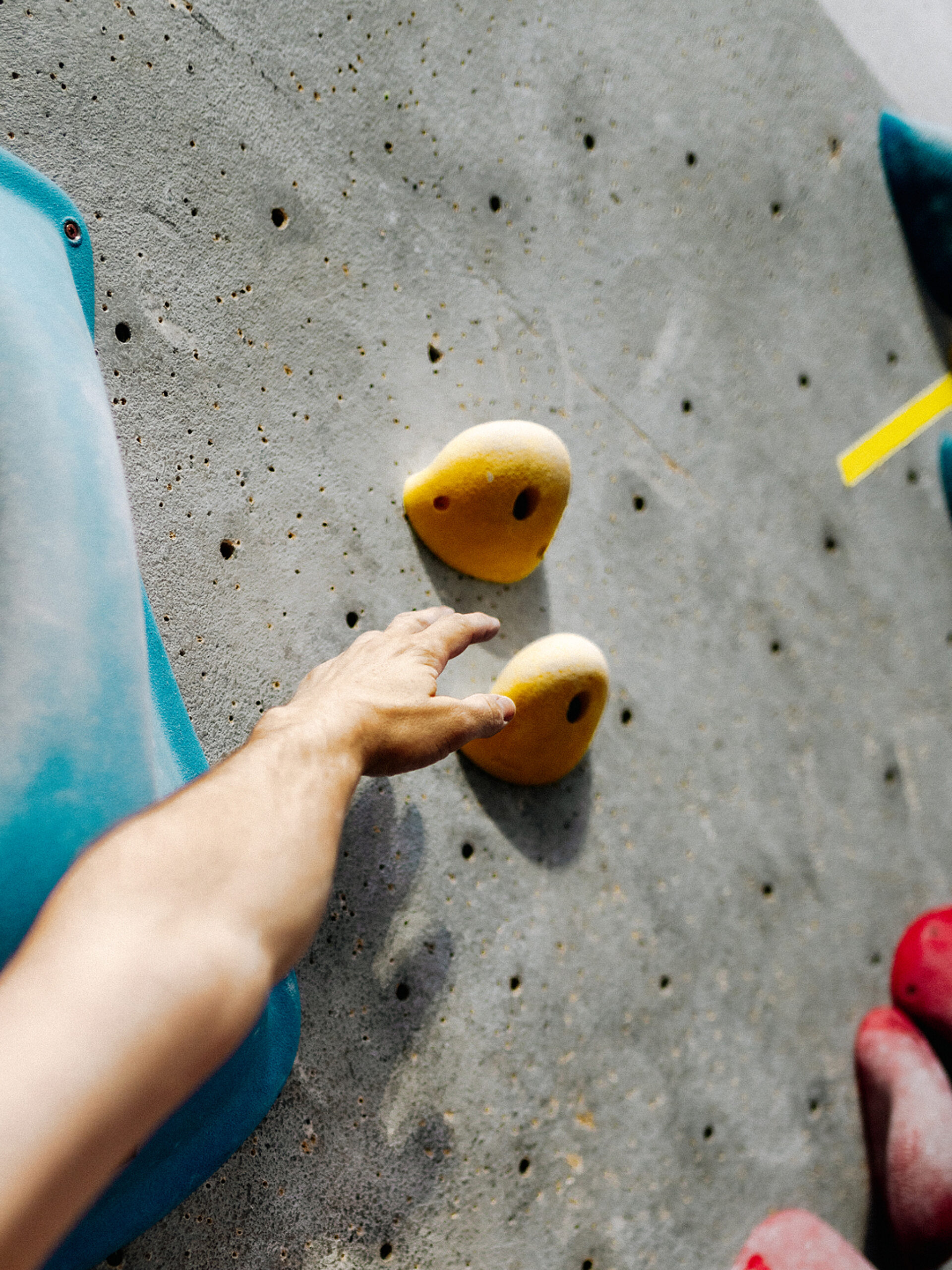 12 2 PEEK Antoine Levasseur