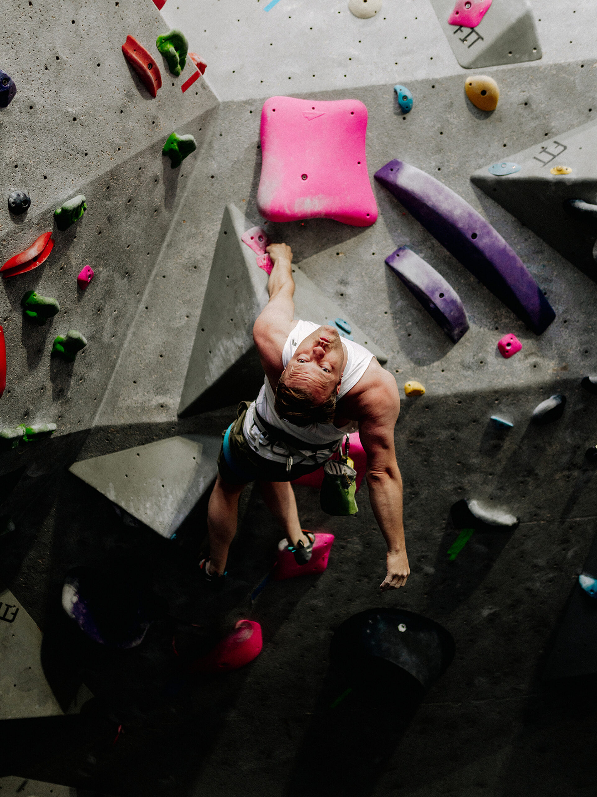 12 3 PEEK Antoine Levasseur