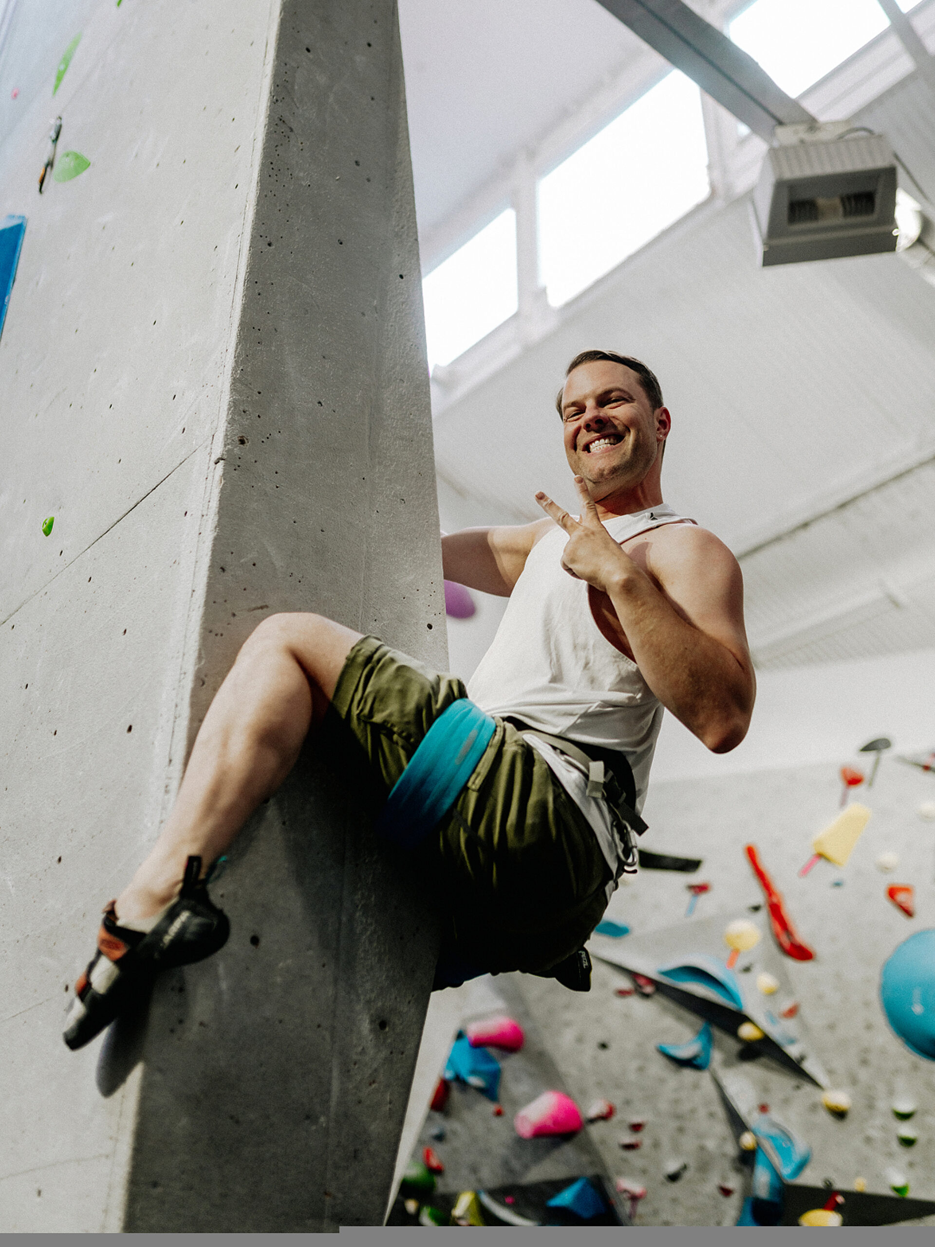 12 4 PEEK Antoine Levasseur