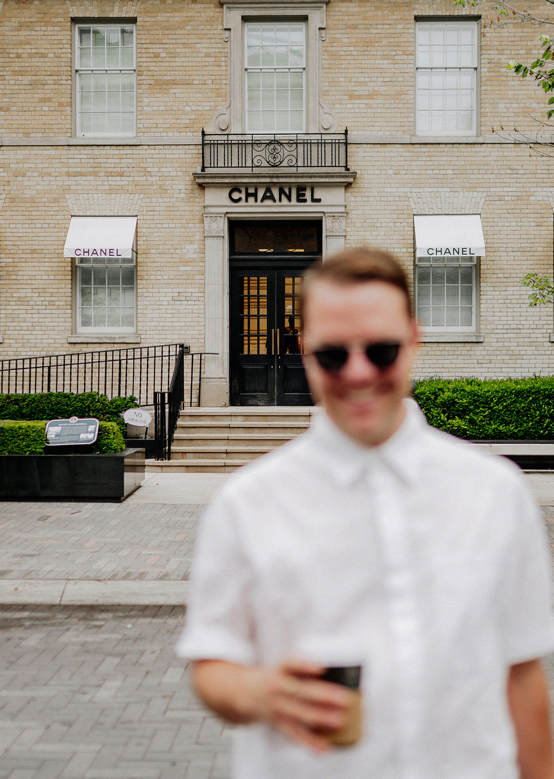 05 PEEK Antoine Levasseur