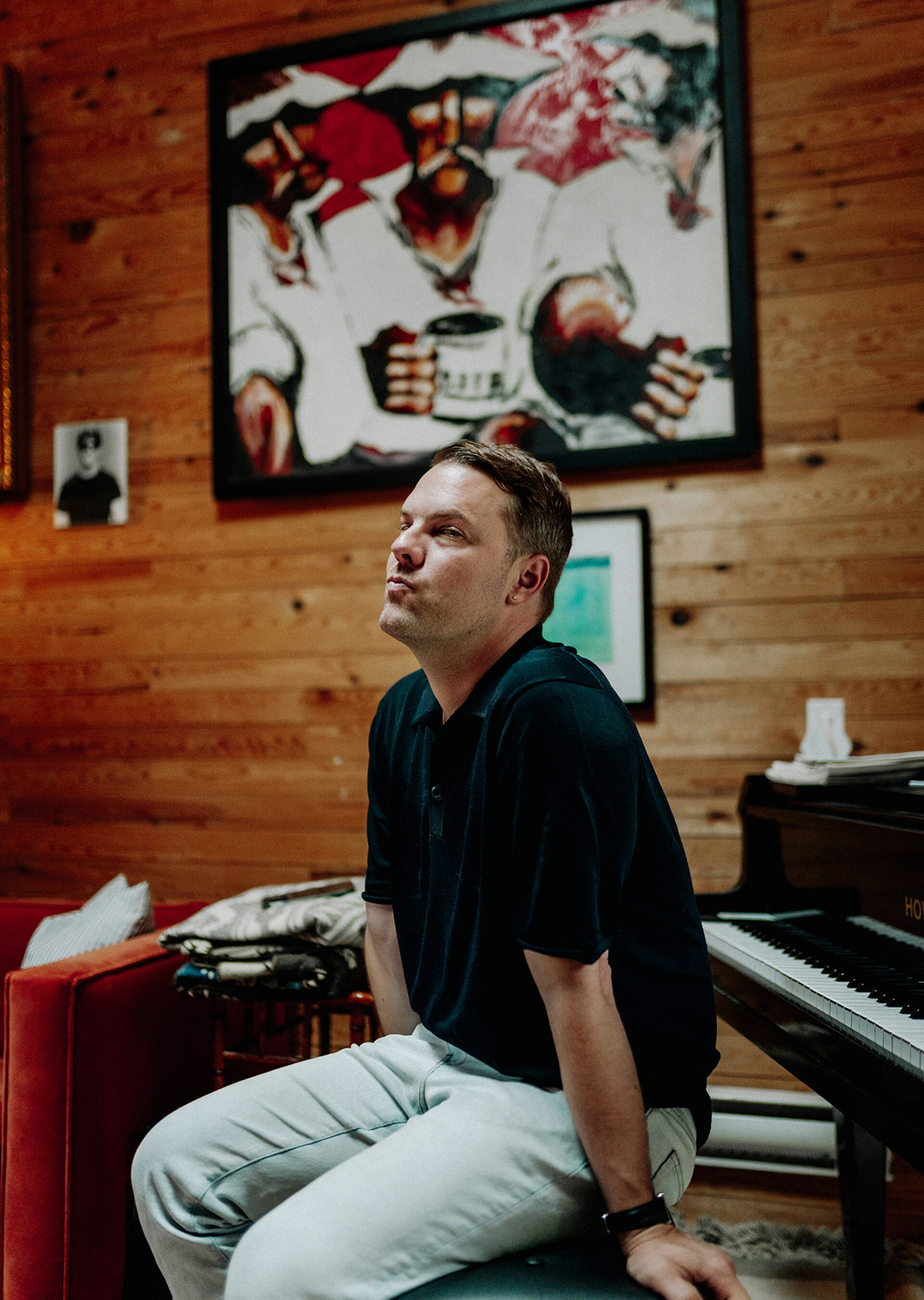 08 PEEK Antoine Levasseur