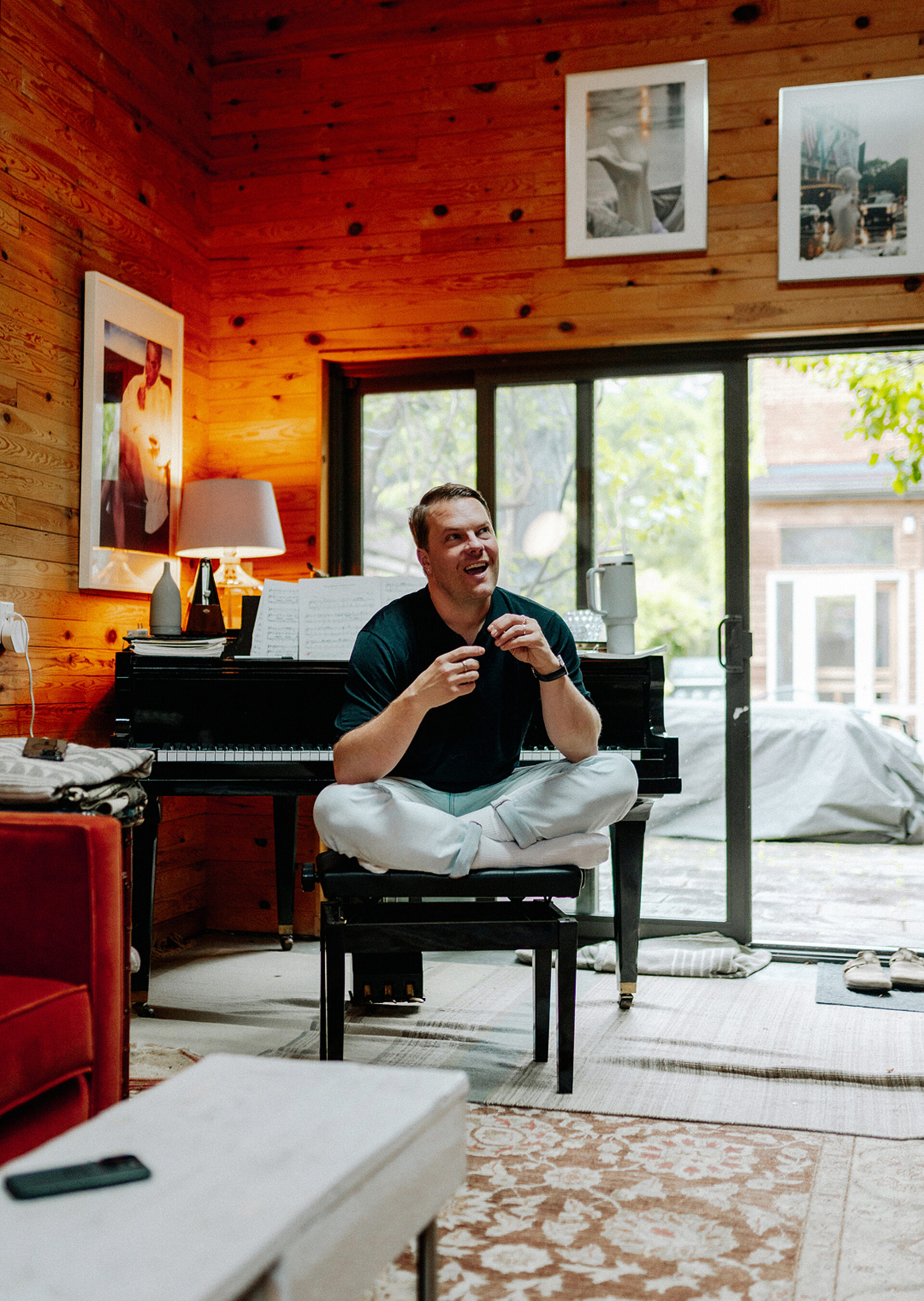 13 PEEK Antoine Levasseur