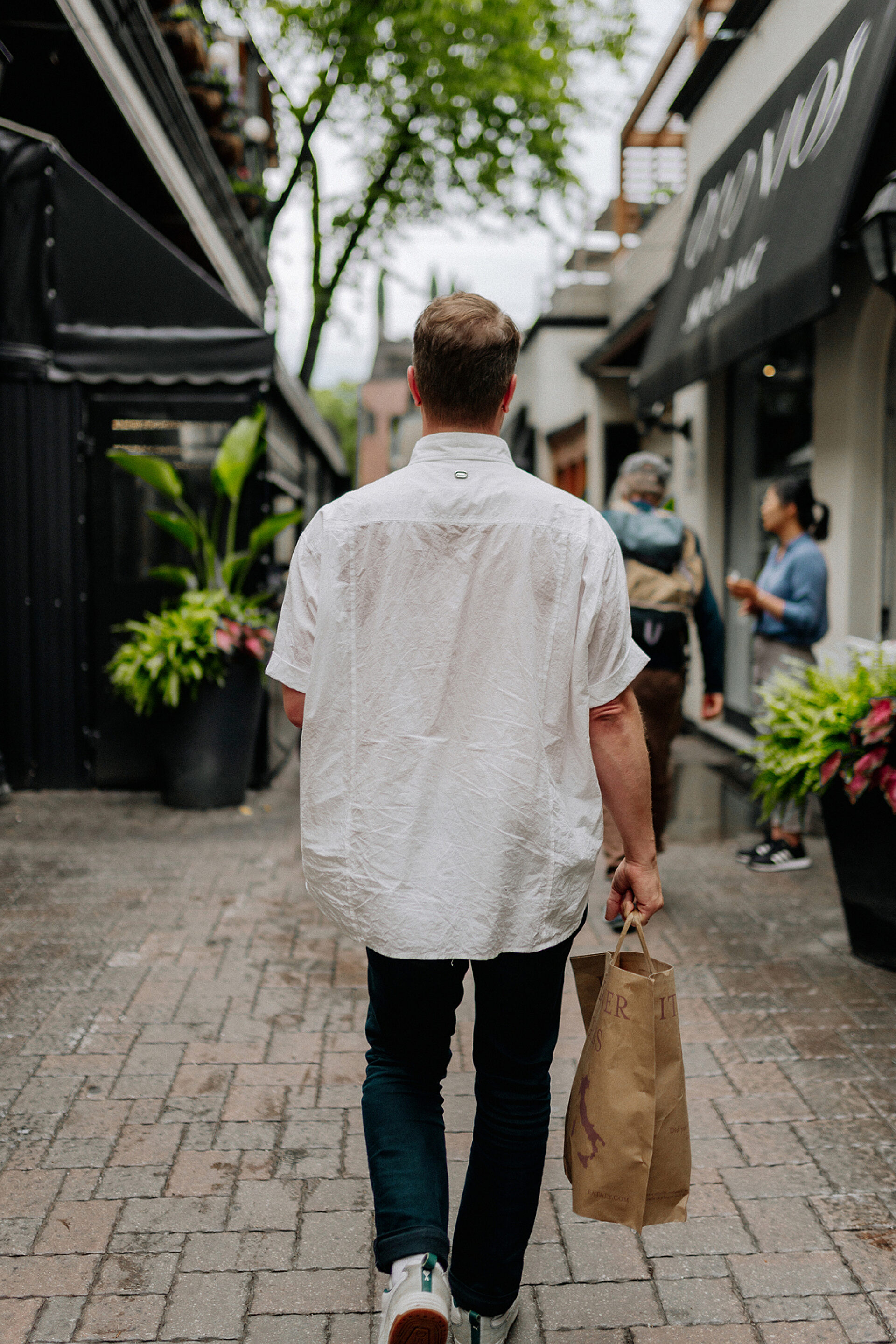 01 PEEK Antoine Levasseur