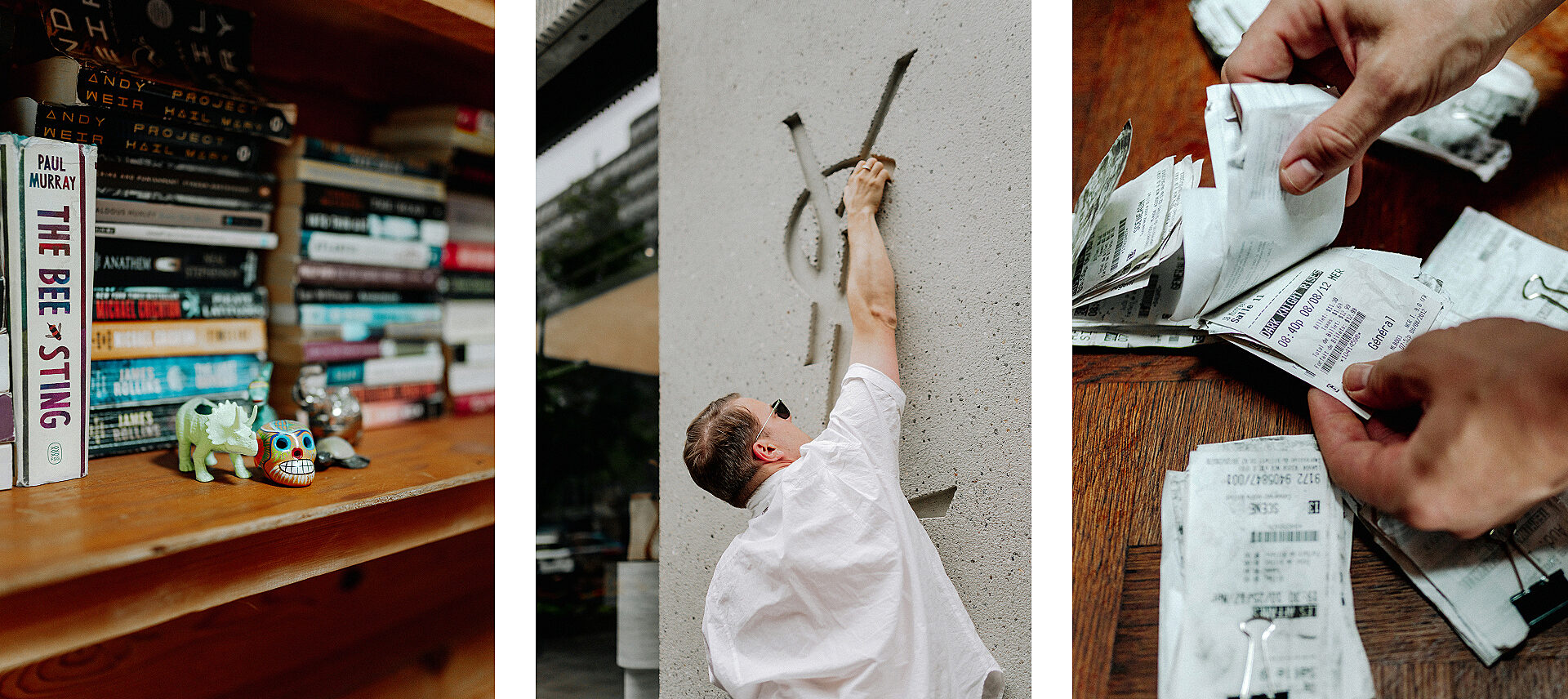 07 PEEK Antoine Levasseur