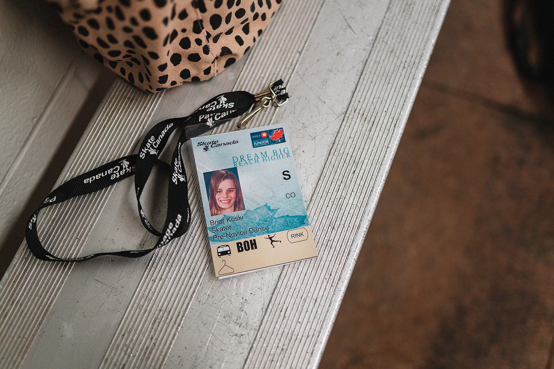 02 1 PEEK Briar Koski