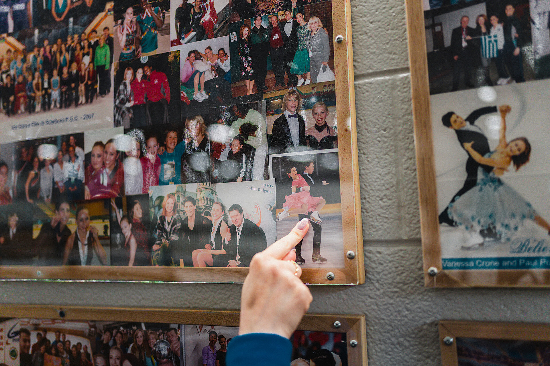 02 2 PEEK Briar Koski