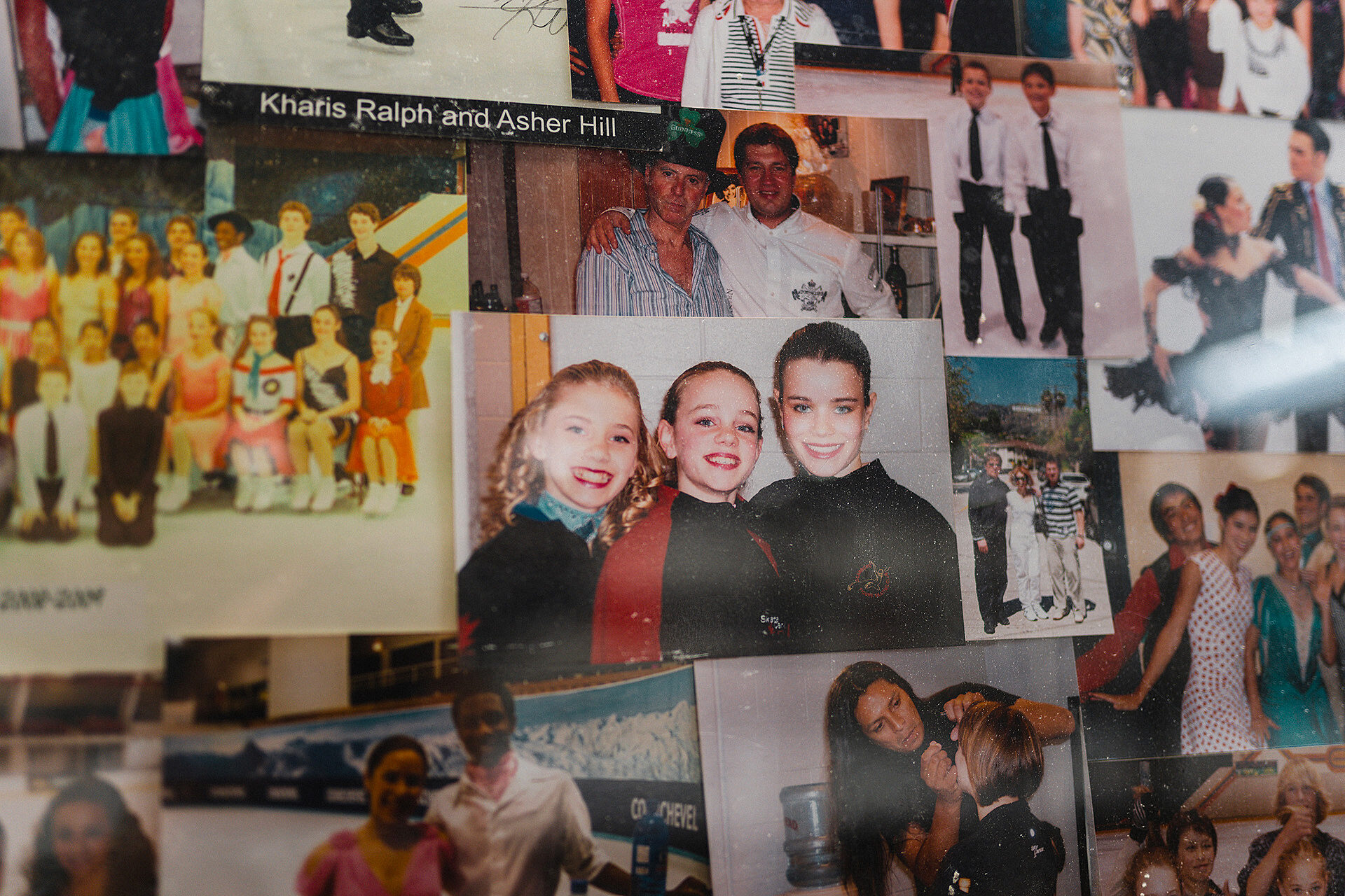 02 3 PEEK Briar Koski