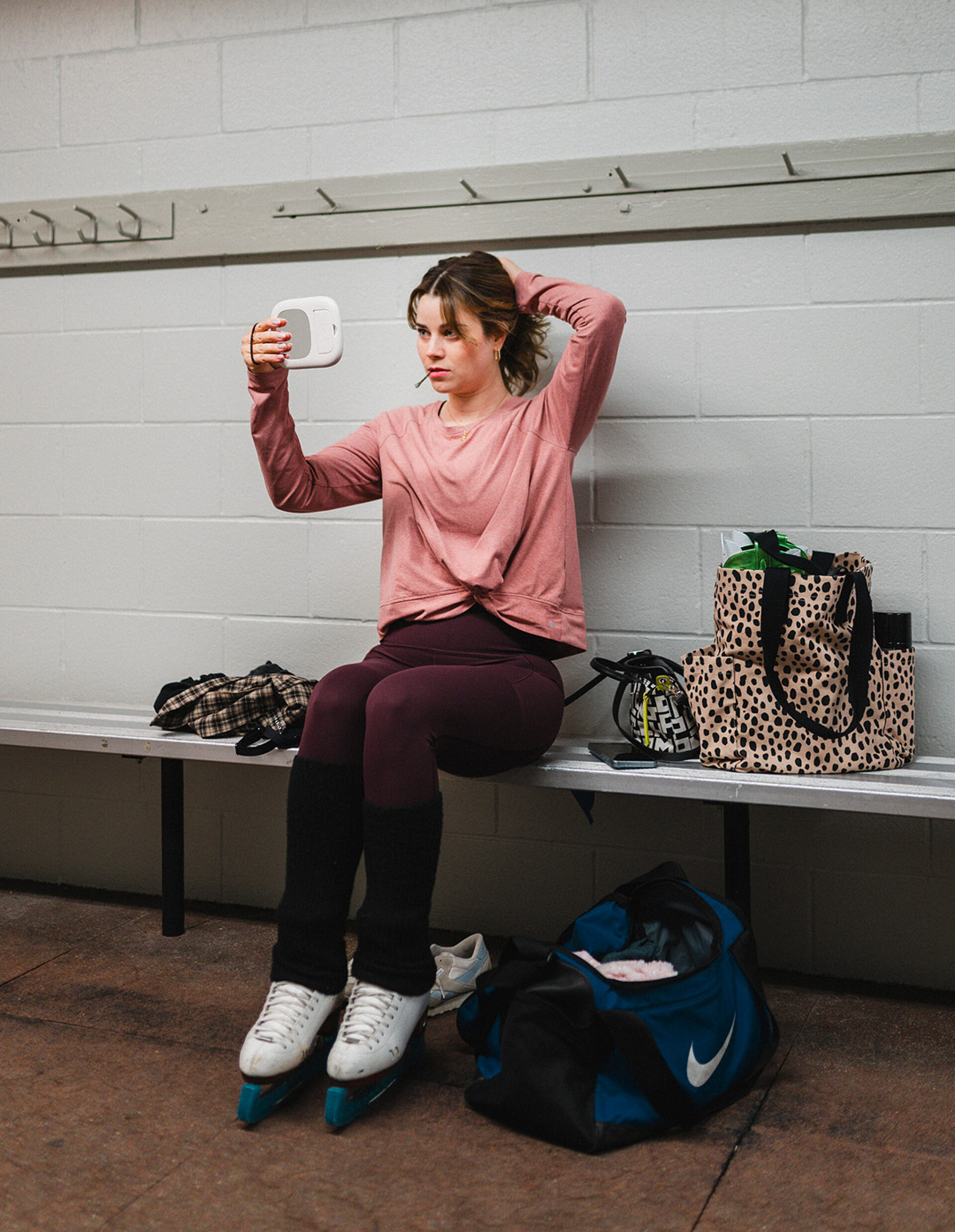 03 1 PEEK Briar Koski