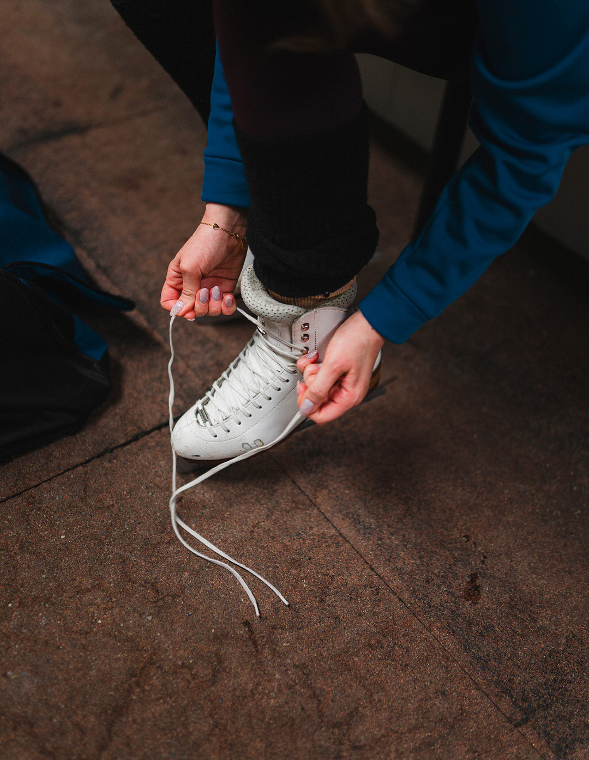 03 2 PEEK Briar Koski