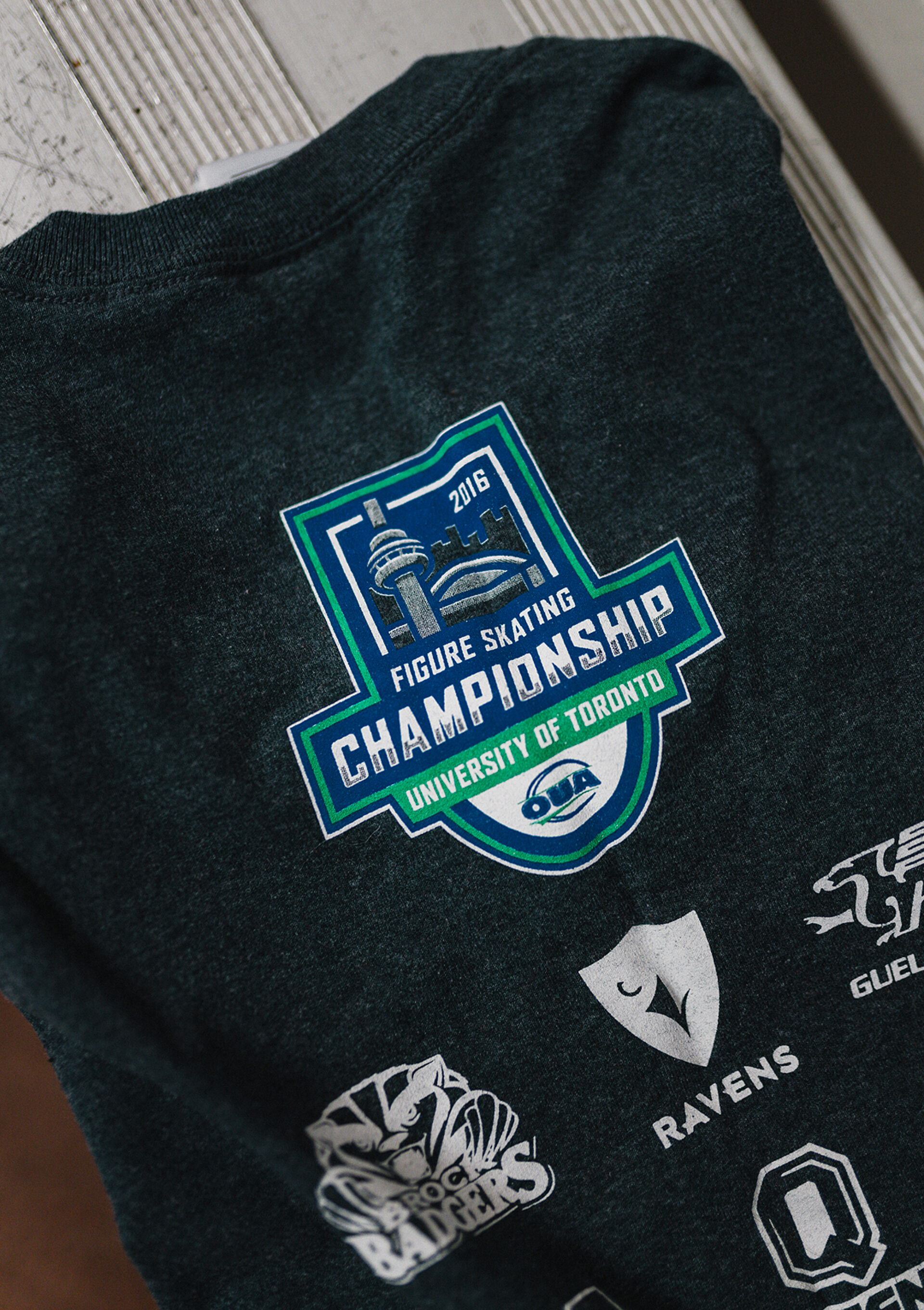 11 1 PEEK Briar Koski