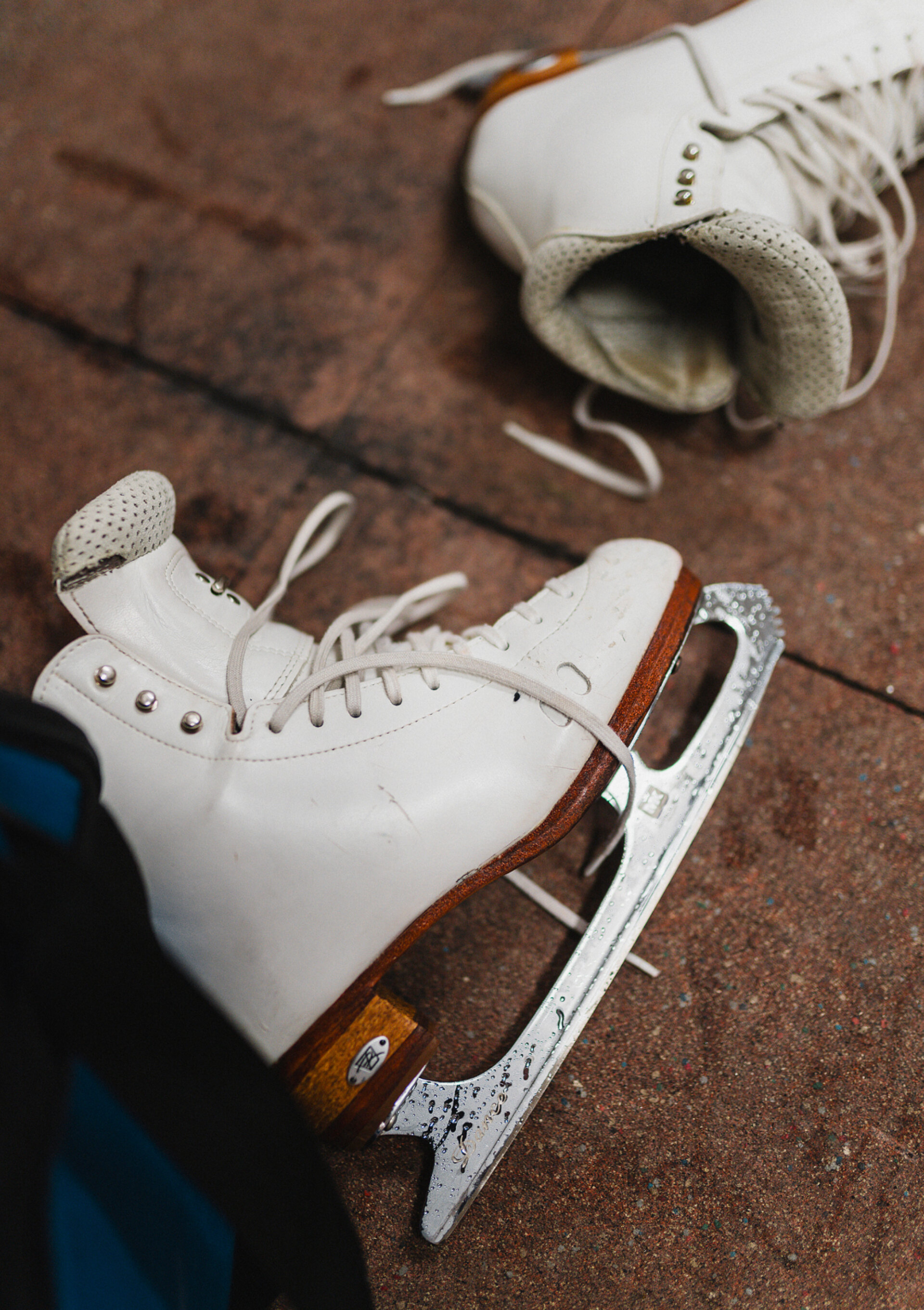 11 4 PEEK Briar Koski