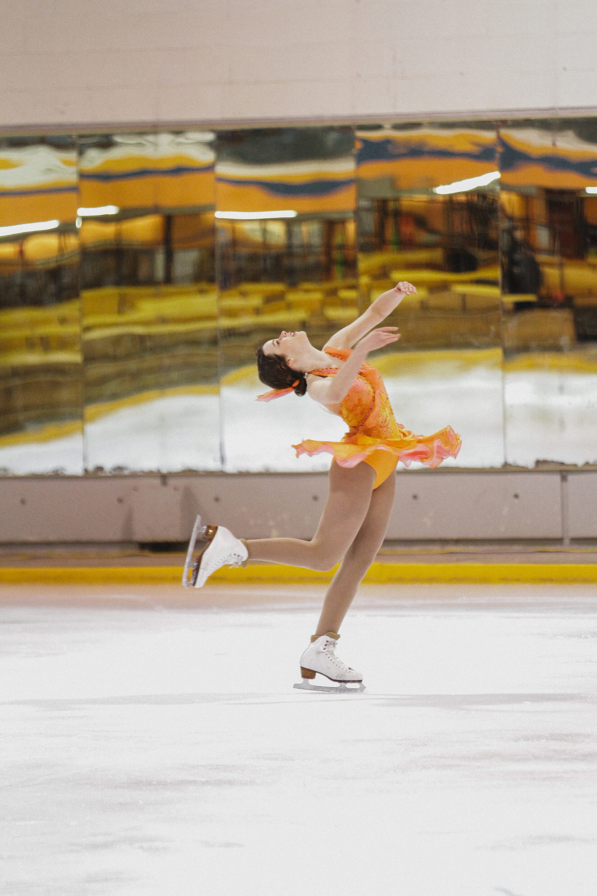 08 1 PEEK Briar Koski