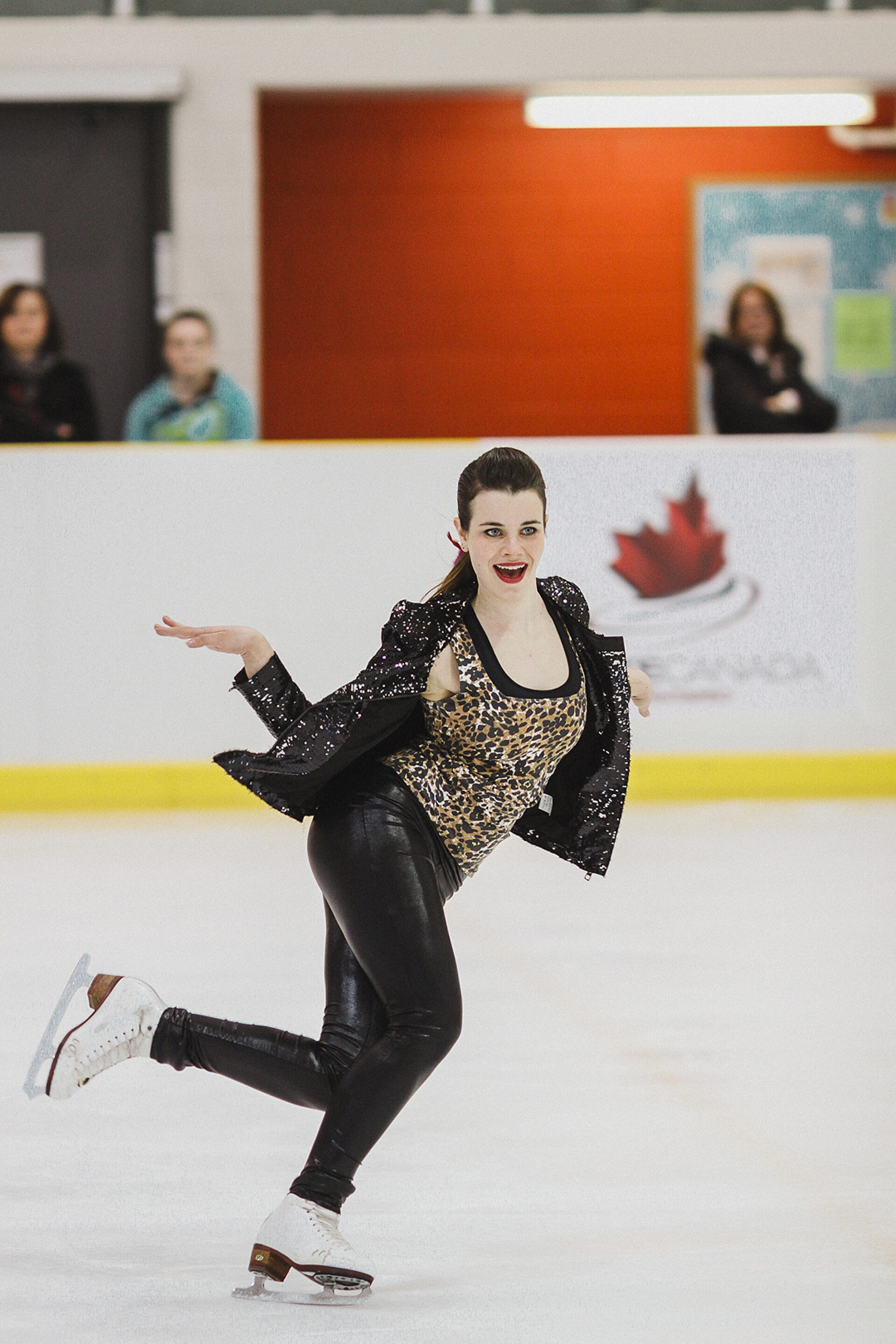 08 2 PEEK Briar Koski