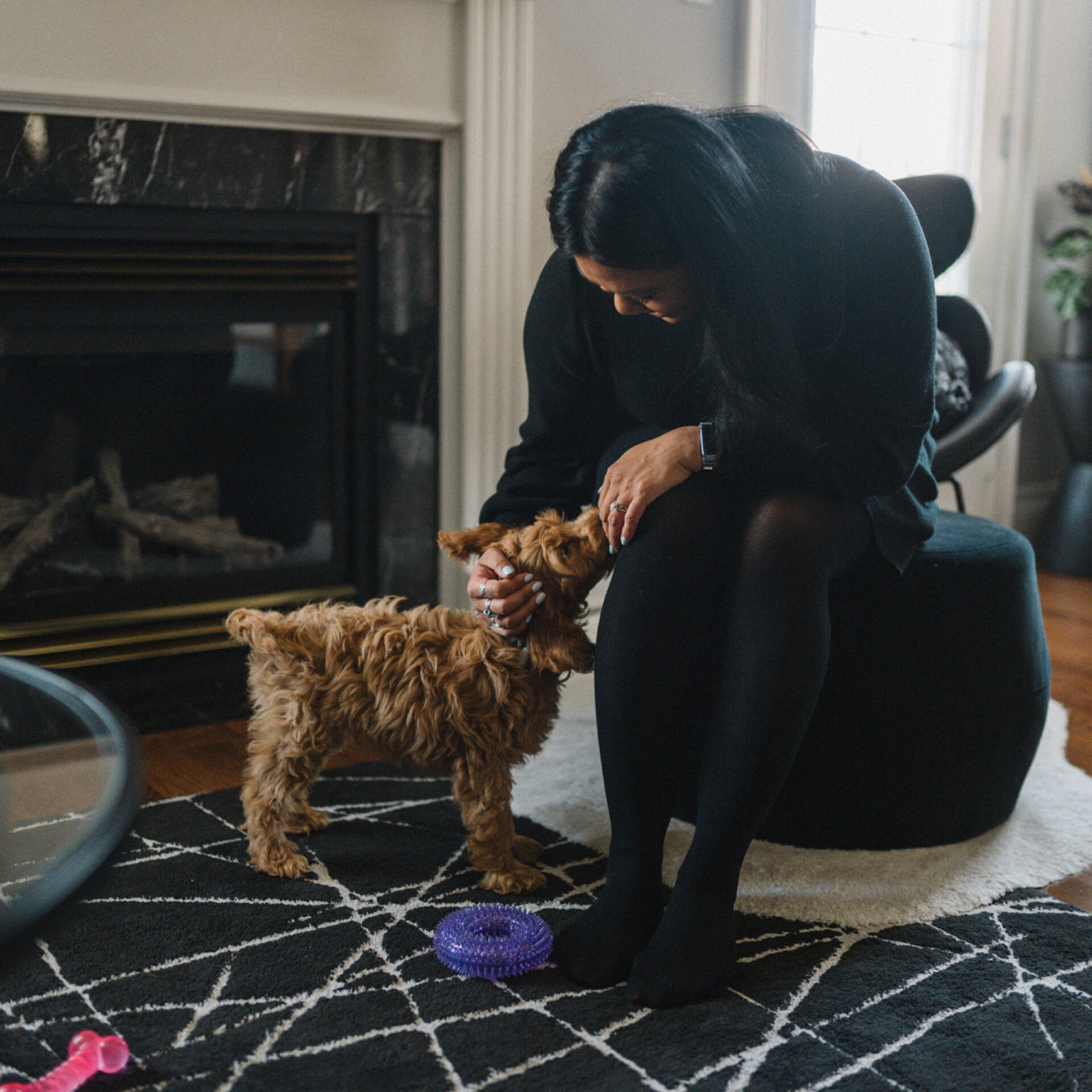 03 2 PEEK Casey Mendoza