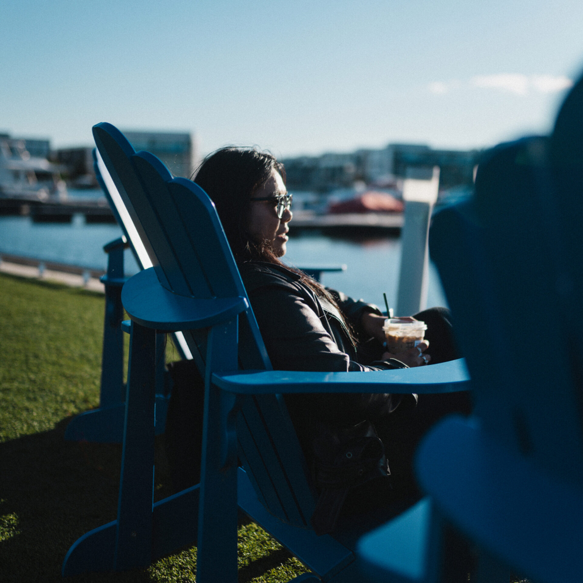 09 1 PEEK Casey Mendoza