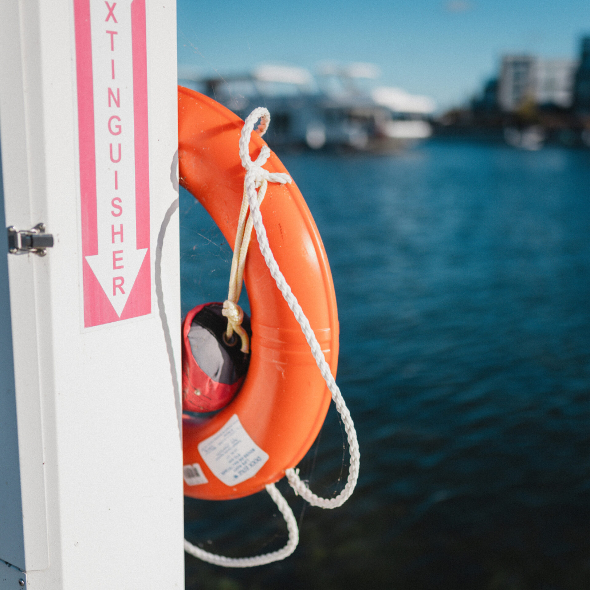 09 3 PEEK Casey Mendoza