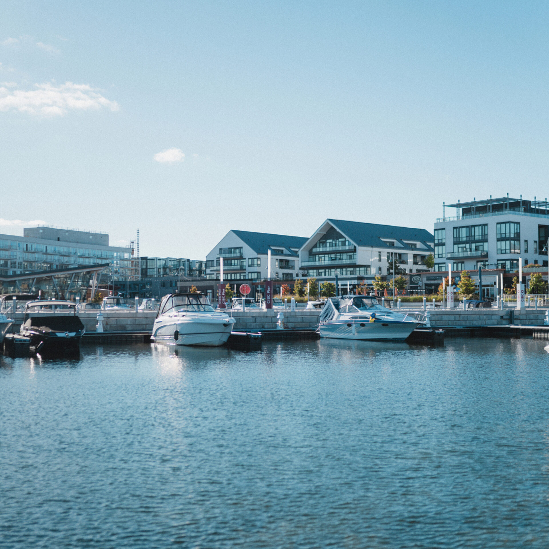 09 4 PEEK Casey Mendoza