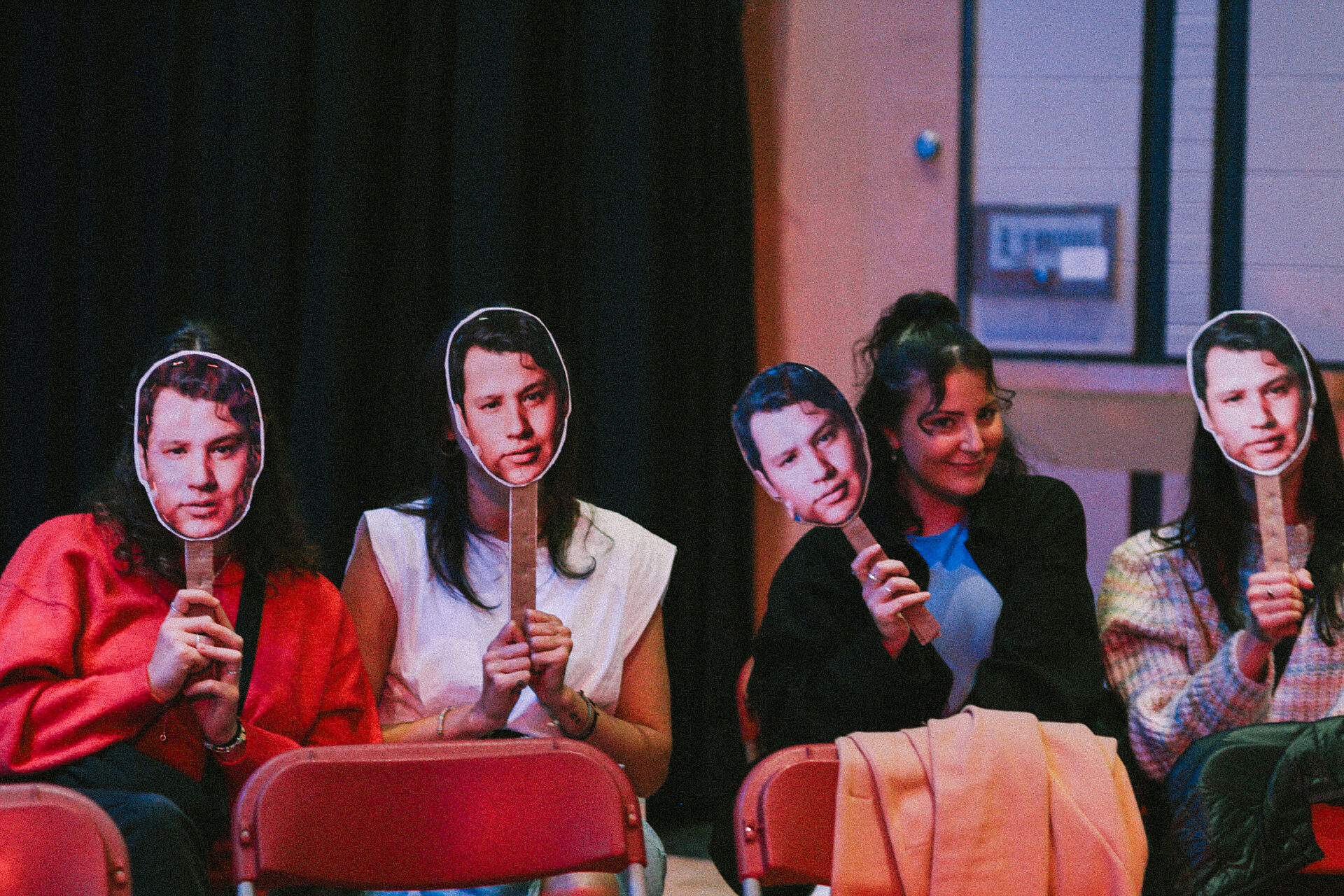 2024 PEEK Daniel Martinez Mendoza 06