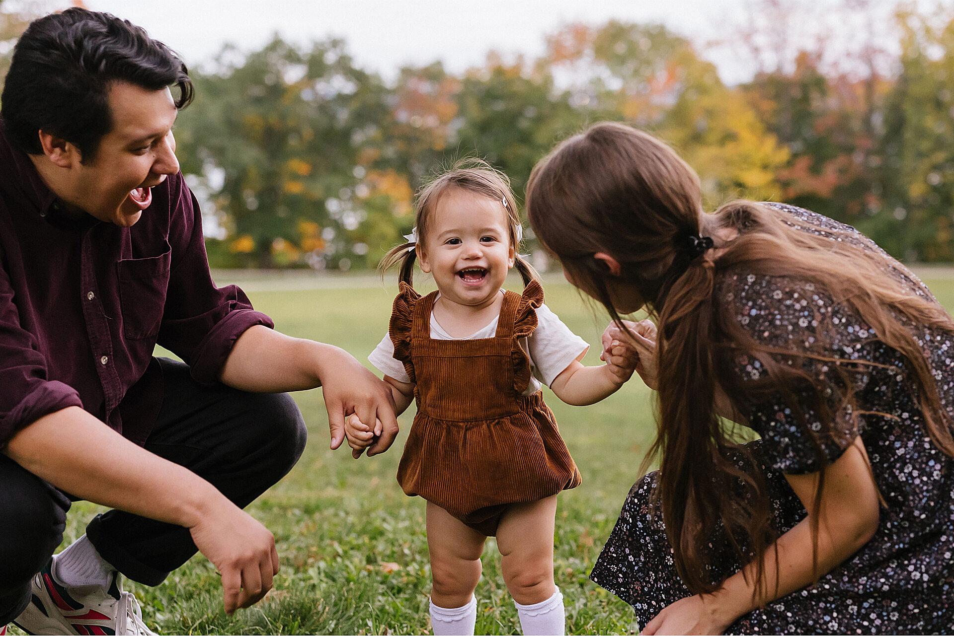 2024 PEEK Daniel Martinez Mendoza 08