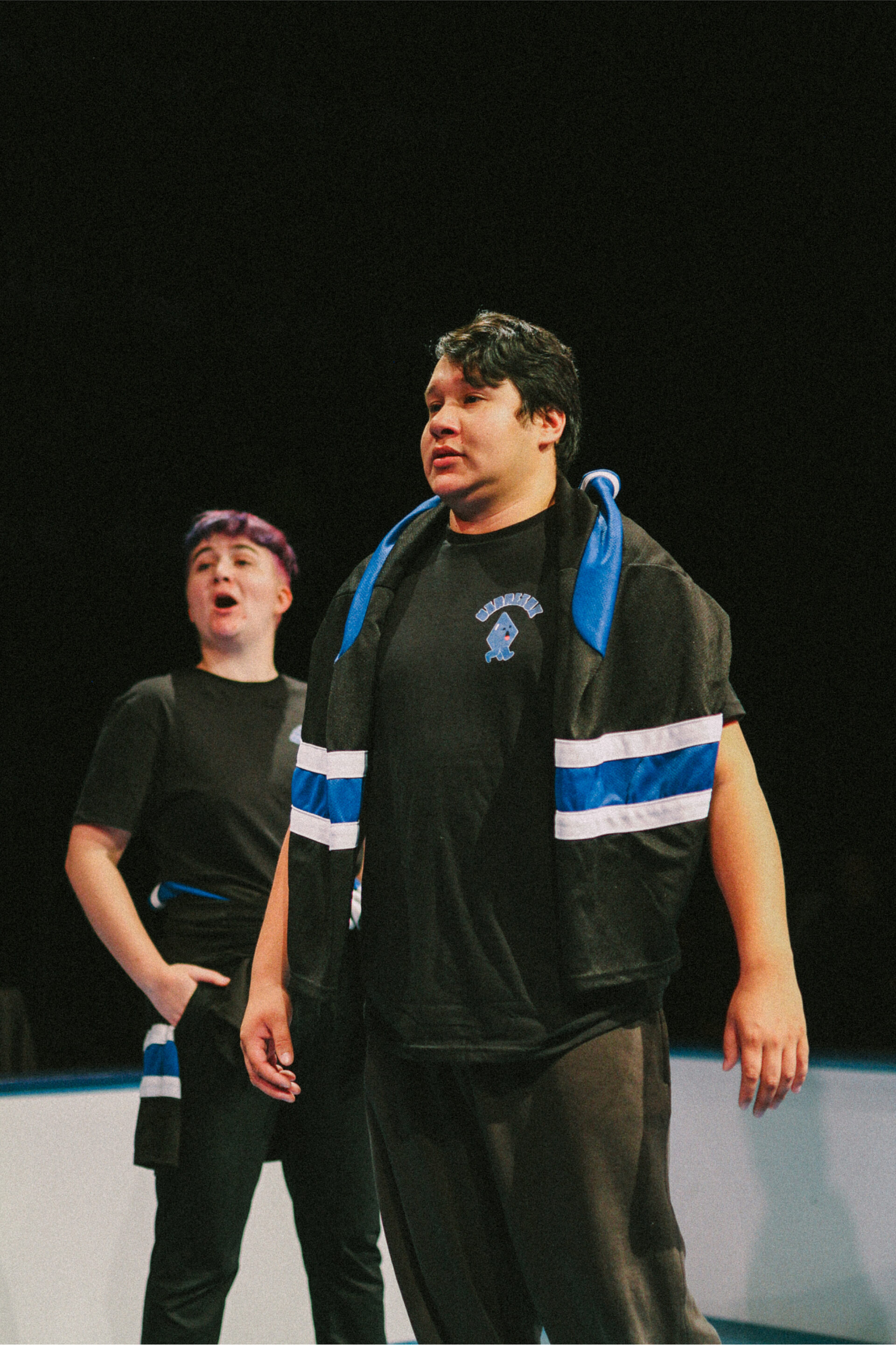 2024 PEEK Daniel Martinez Mendoza 05