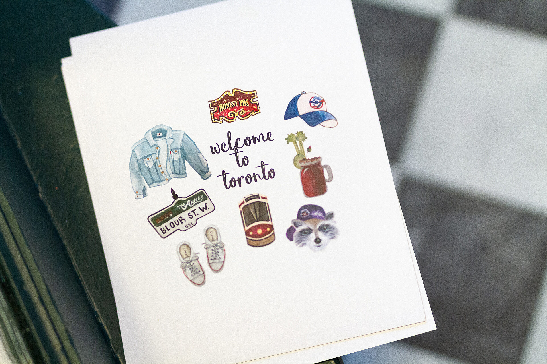 05 1 PEEK Ella Kovacs