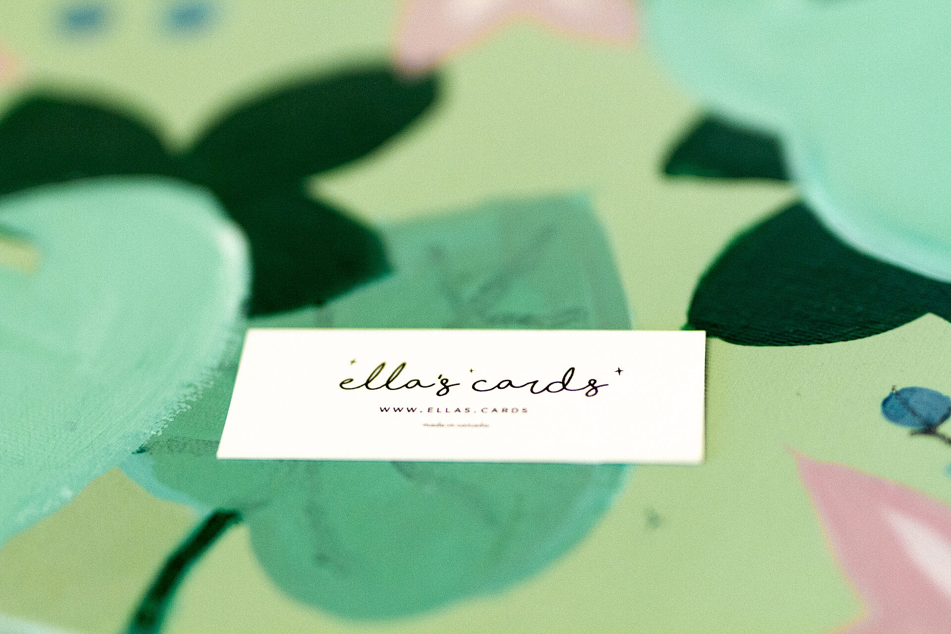 05 2 PEEK Ella Kovacs