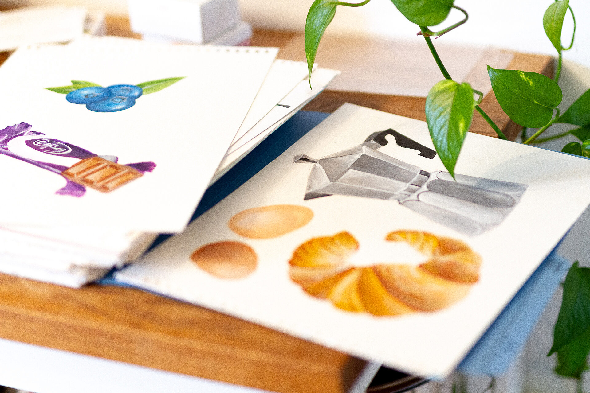 05 3 PEEK Ella Kovacs