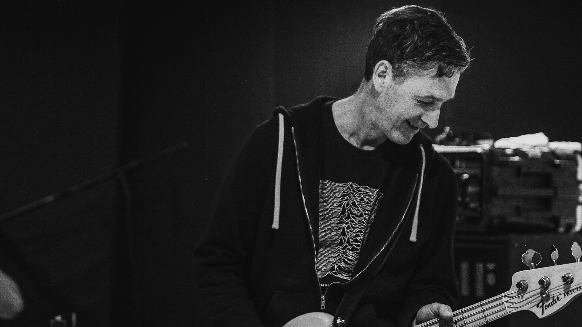 00 PEEK Jacques De Varennes Header