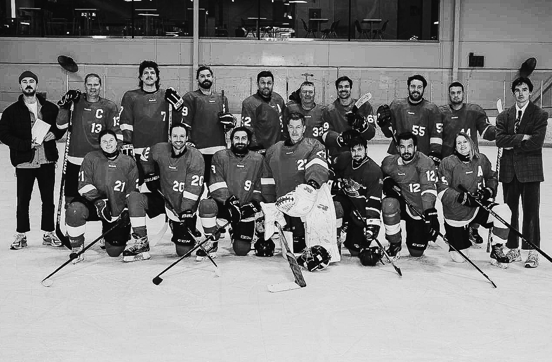 16 7 PEEK Jacques De Varennes