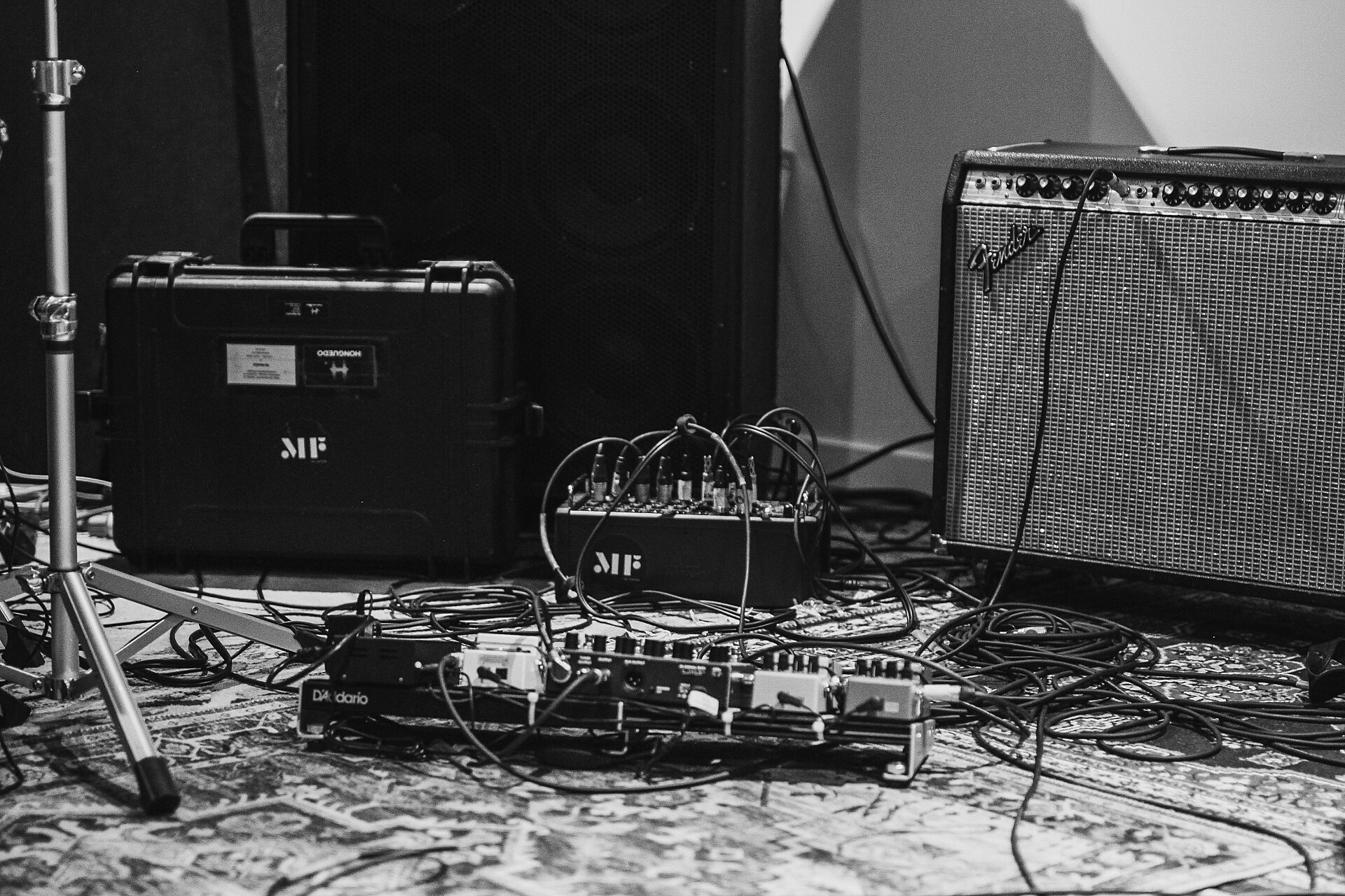 03 PEEK Jacques De Varennes